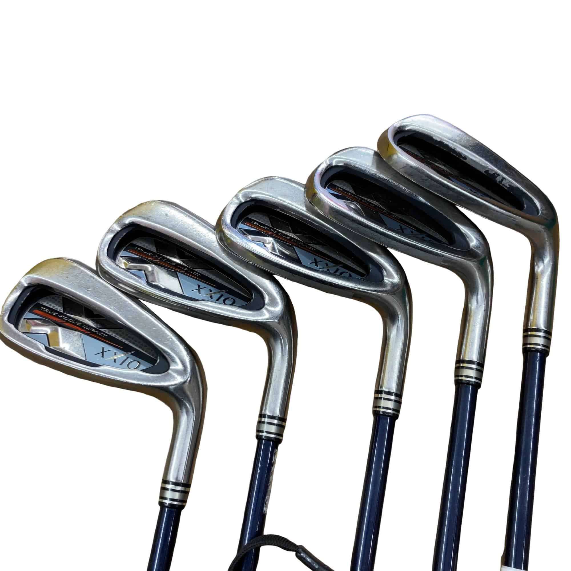 �w�w�h�n�i�Q�O�P�W�j�@�T�r�i���{���F�T�{�Z�b�g�j