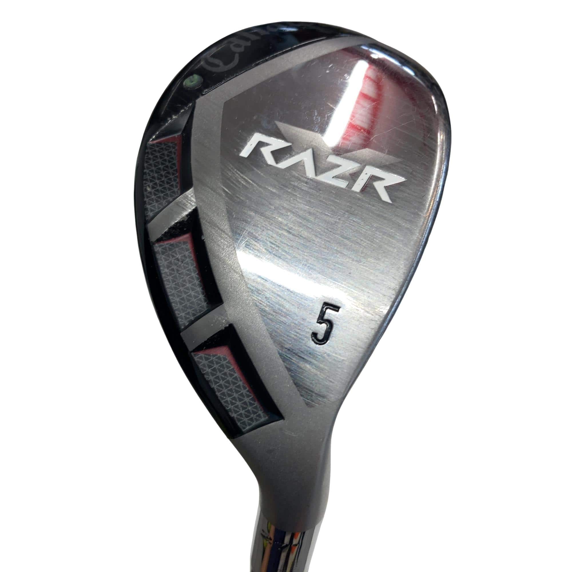 �q�`�y�q�@�w�@�t�T�@�t�r�`