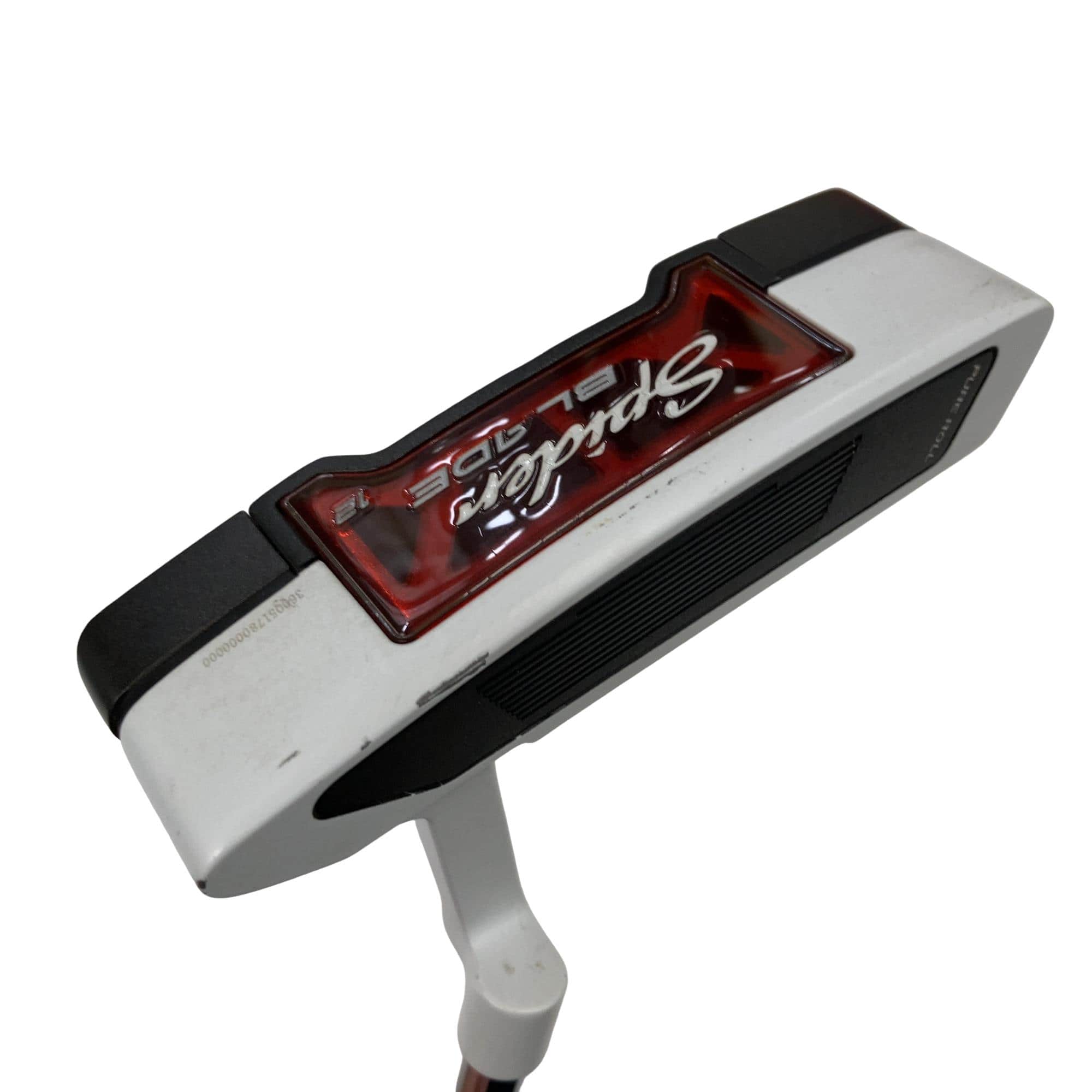 �r�����������@�a�k�`�c�d�@�P�Q�@�R�U�D�T�C���`