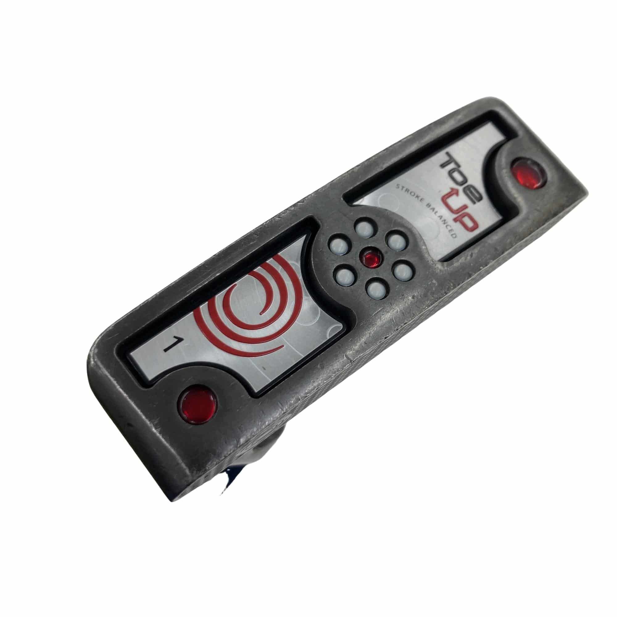 �s�����@�t���@���P�@�R�T�C���`