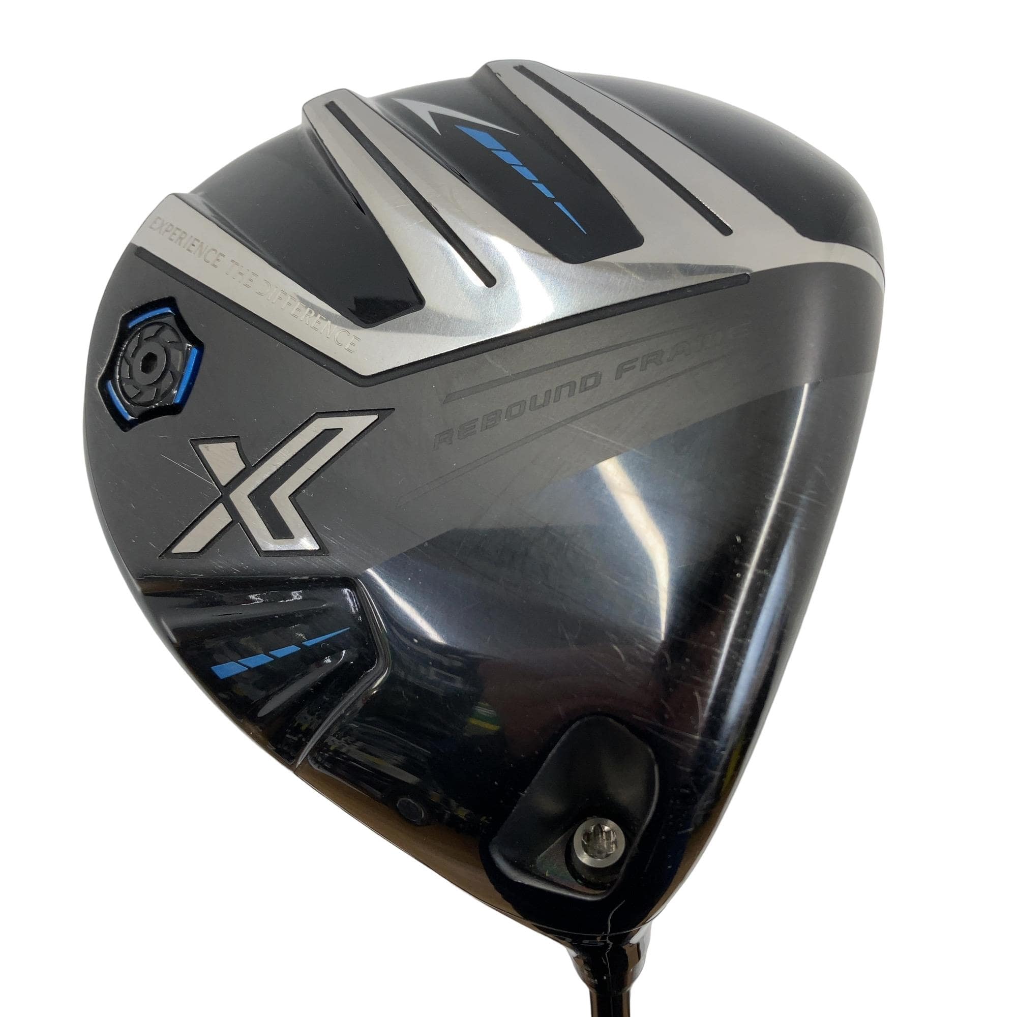 �w�w�h�n�i�Q�O�Q�S�j�@�������@�P�O�D�T°