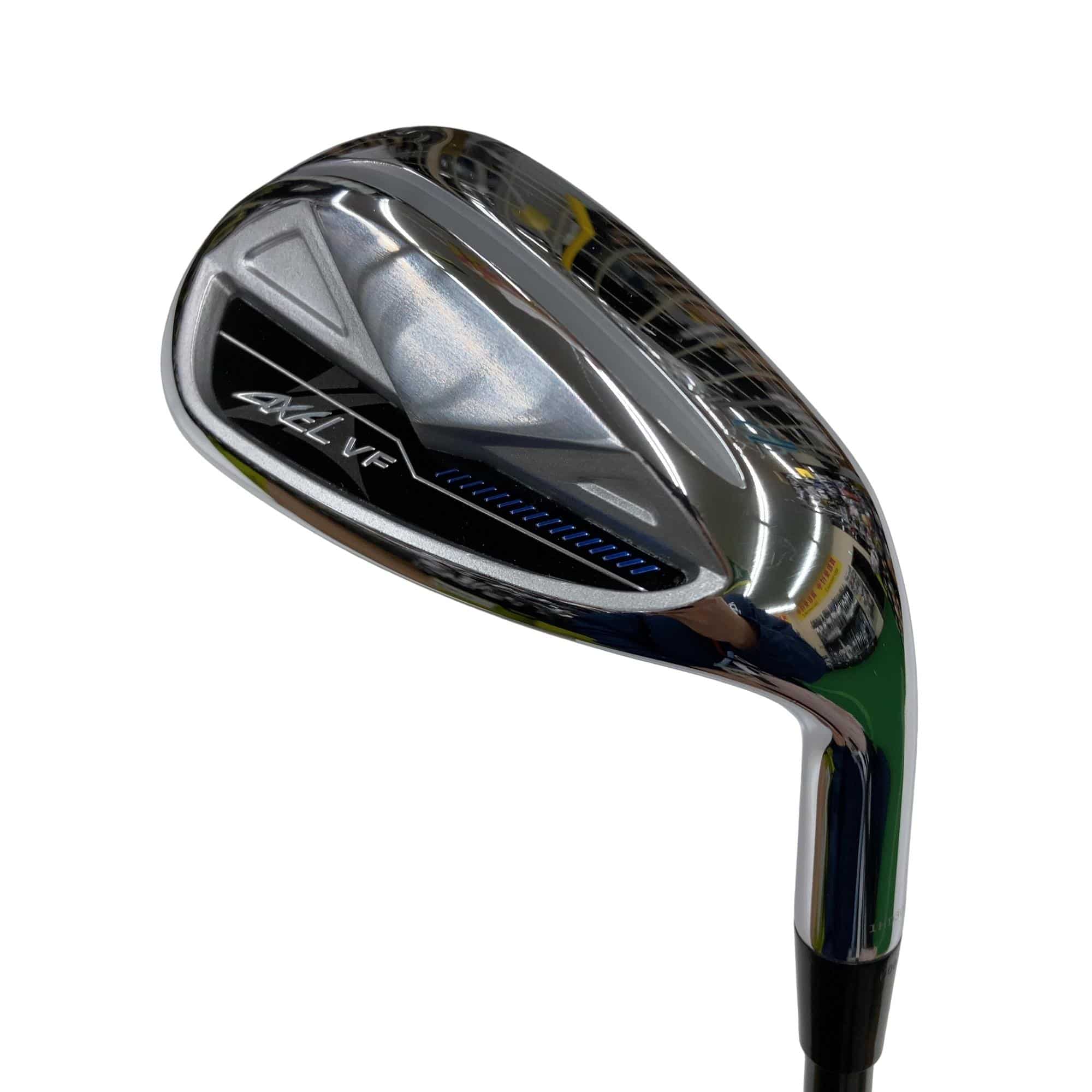 �`�w�d�k�@�u�e�@�r�v