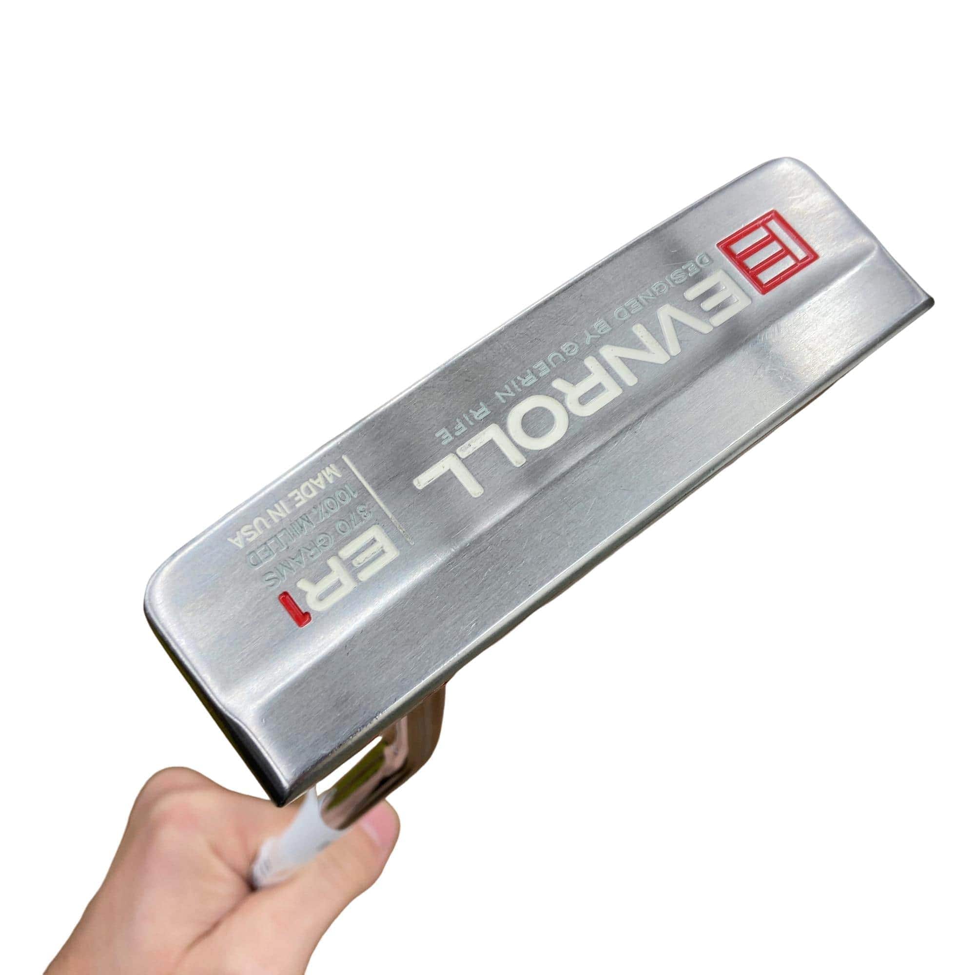 �d�u�m�q�n�k�k�@�d�q�P�@�R�S�C���`