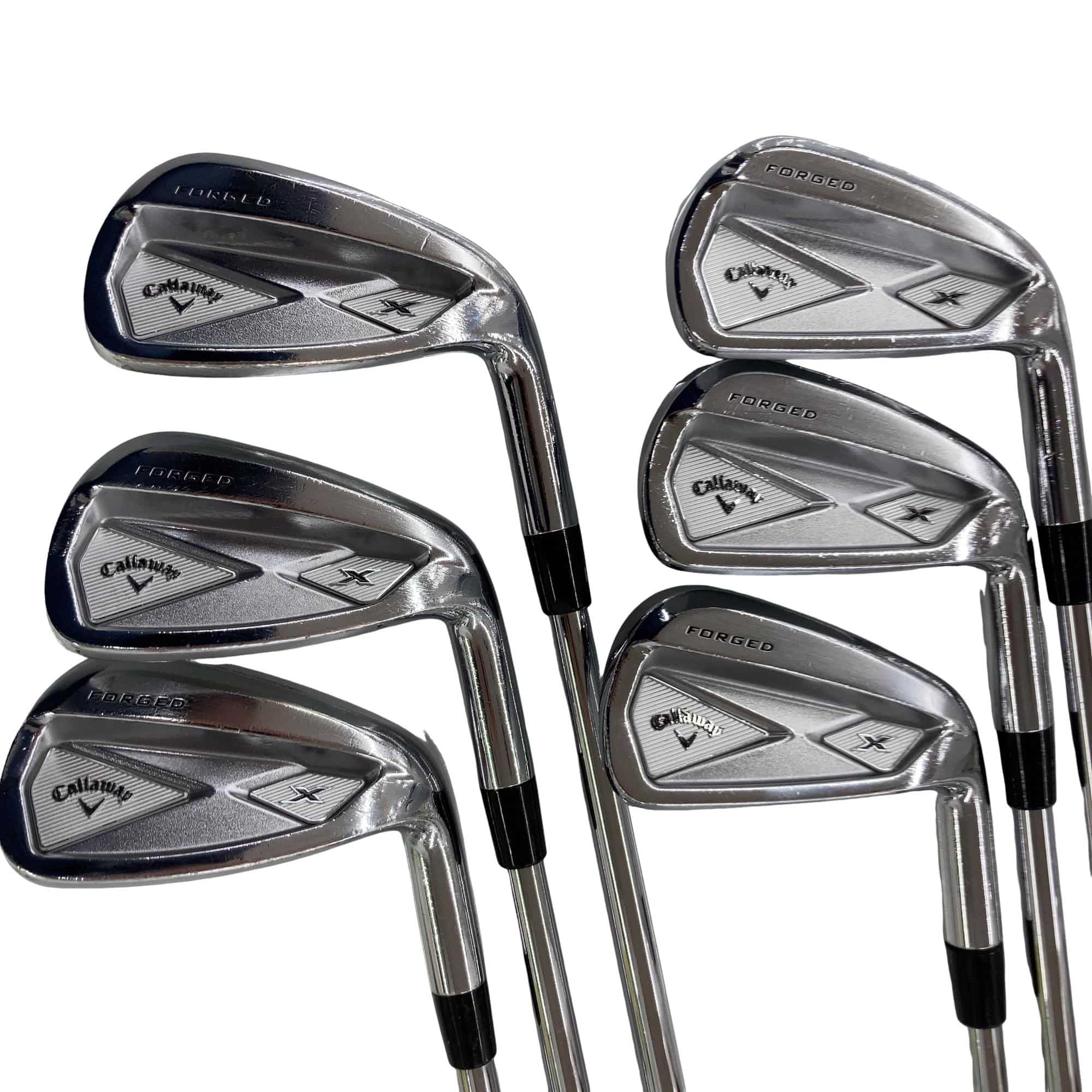 �w�@�e�n�q�f�d�c�i�Q�O�P�R�j�@�U�r�i���{���F�U�{�Z�b�g�j