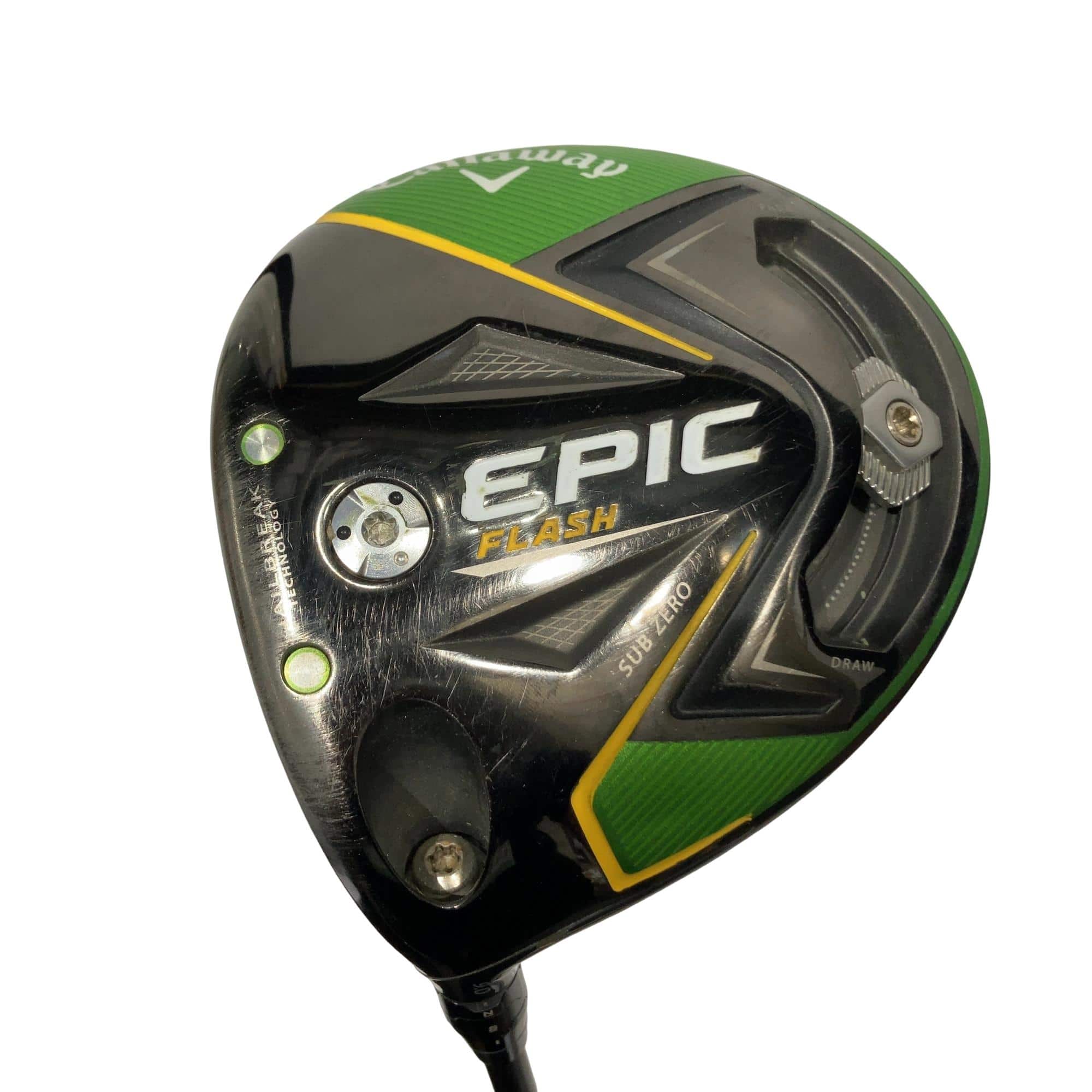 �d�o�h�b�@�e�k�`�r�g�@�r�t�a�y�d�q�n�@�@�X°�@���t�e�B