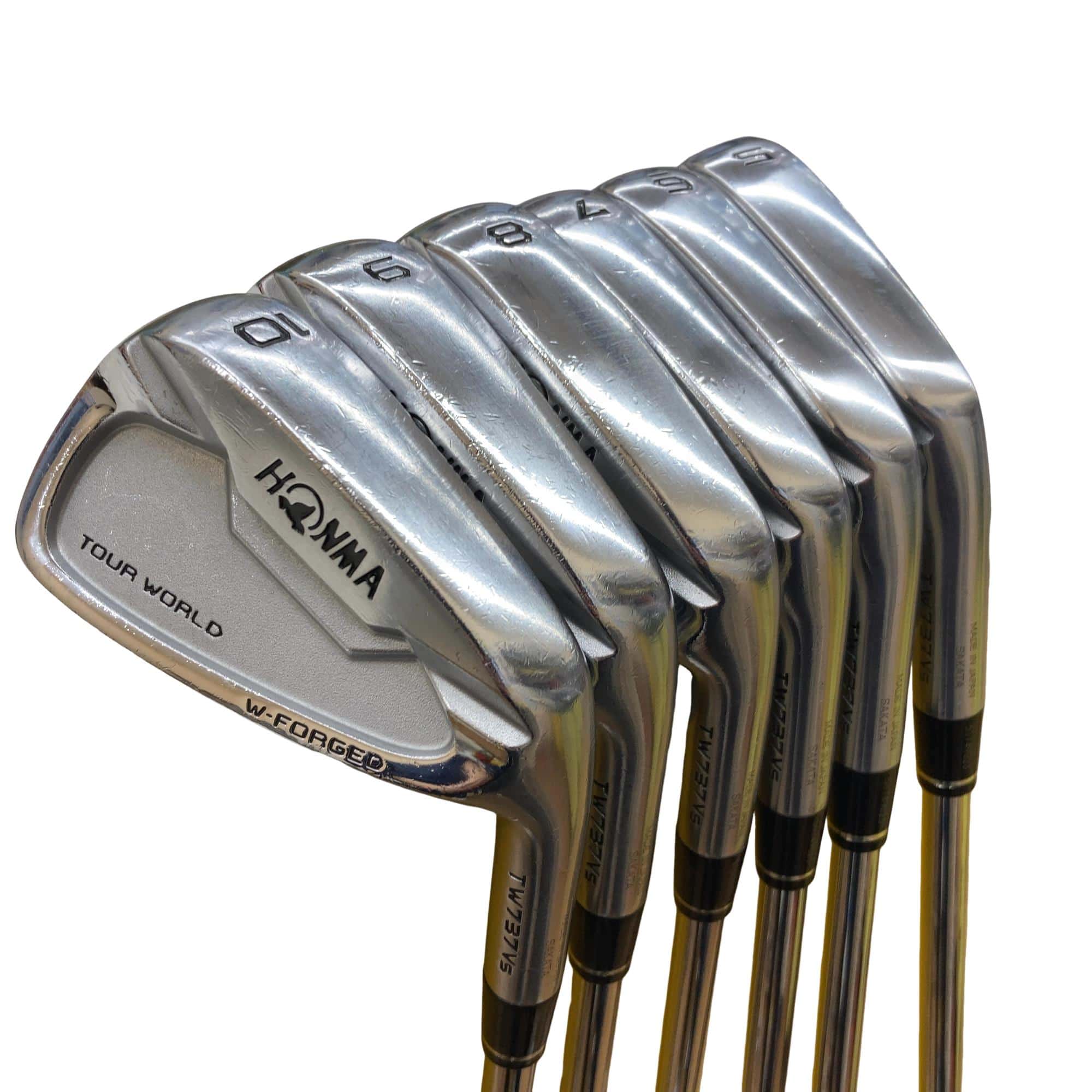 �s�n�t�q�@�v�n�q�k�c�@�s�v�V�R�V�u���@�U�r�i���{���F�U�{�Z�b�g�j