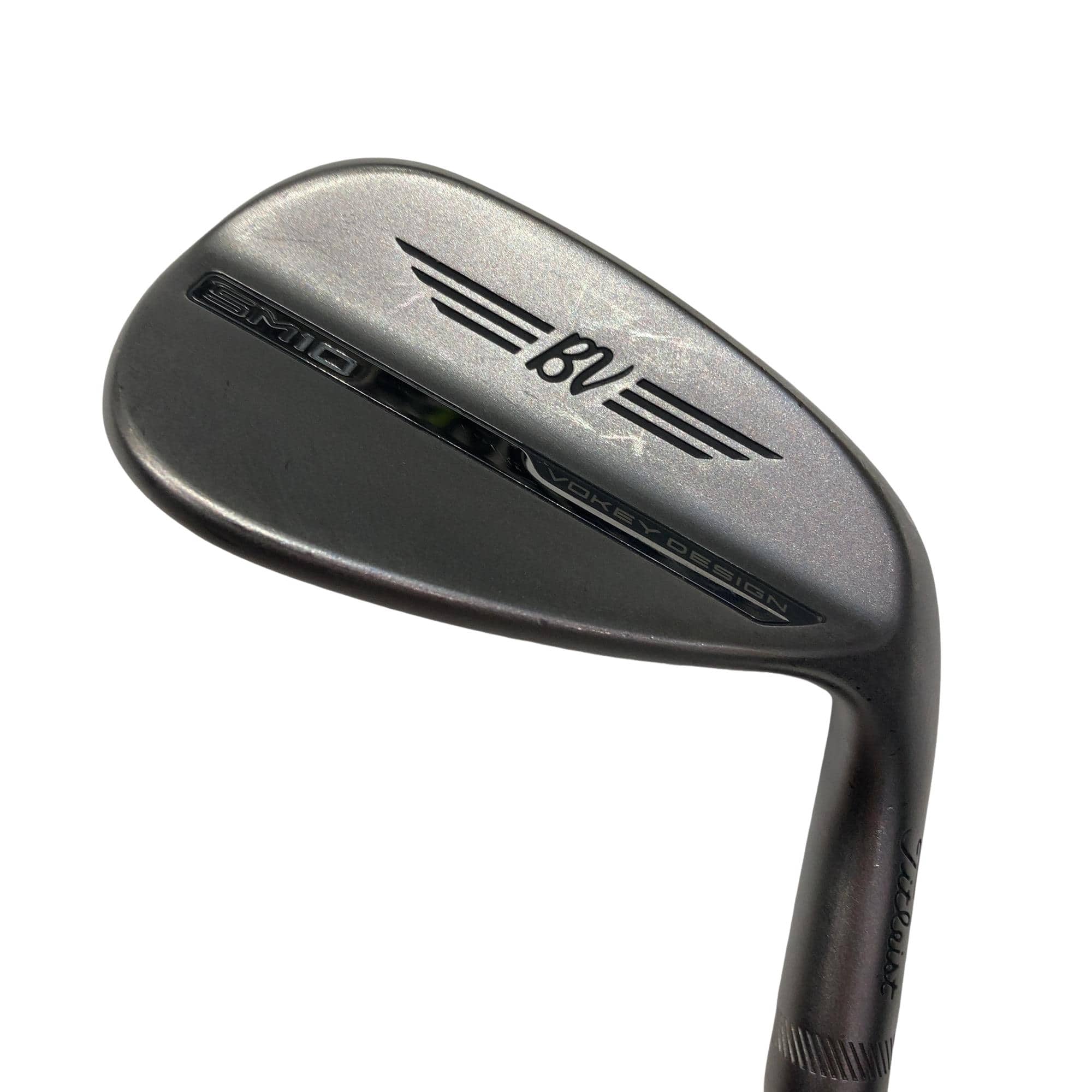 �u�n�j�d�x�@�r�o�h�m�@�l�h�k�k�d�c�@�r�l�P�O�@�j�b�P���@�T�O°�^�P�Q°�e