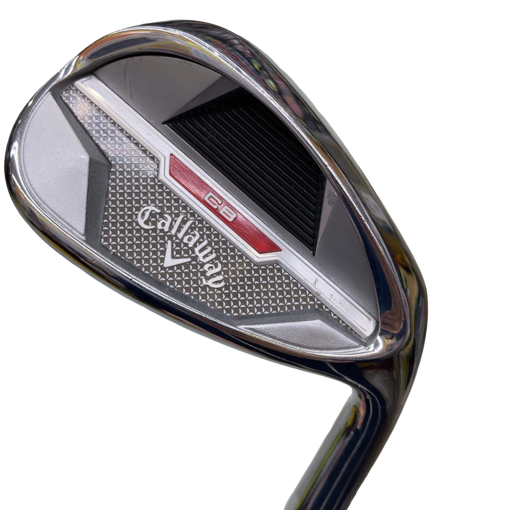 �b���������������@�b�a�i�Q�O�Q�R�j�@�S�W°�^�P�O°