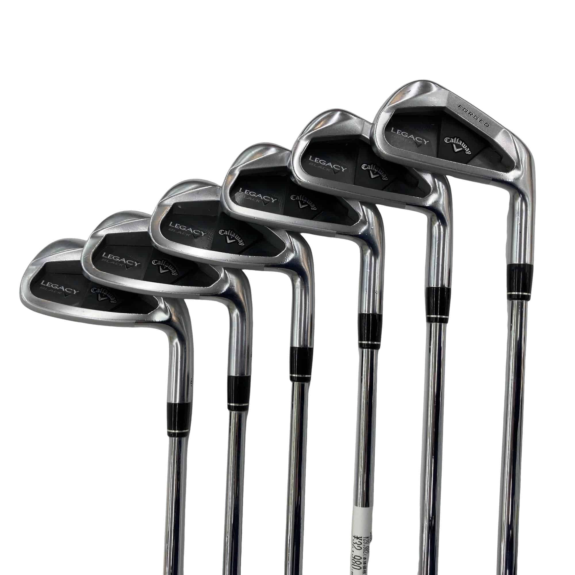 �k�d�f�`�b�x�@�a�k�`�b�j�@�U�r�i���{���F�U�{�Z�b�g�j