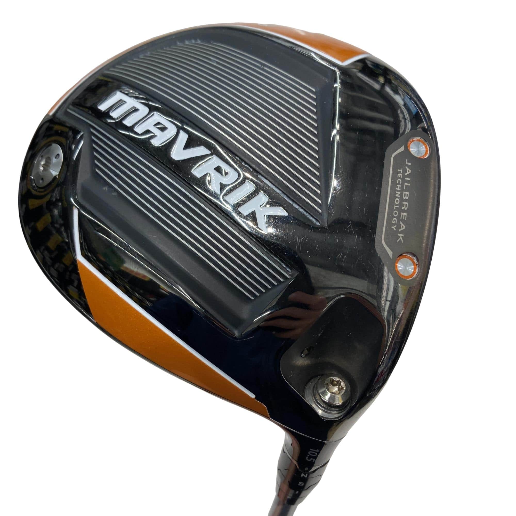 �l�`�u�q�h�j�@�P�O�D�T°