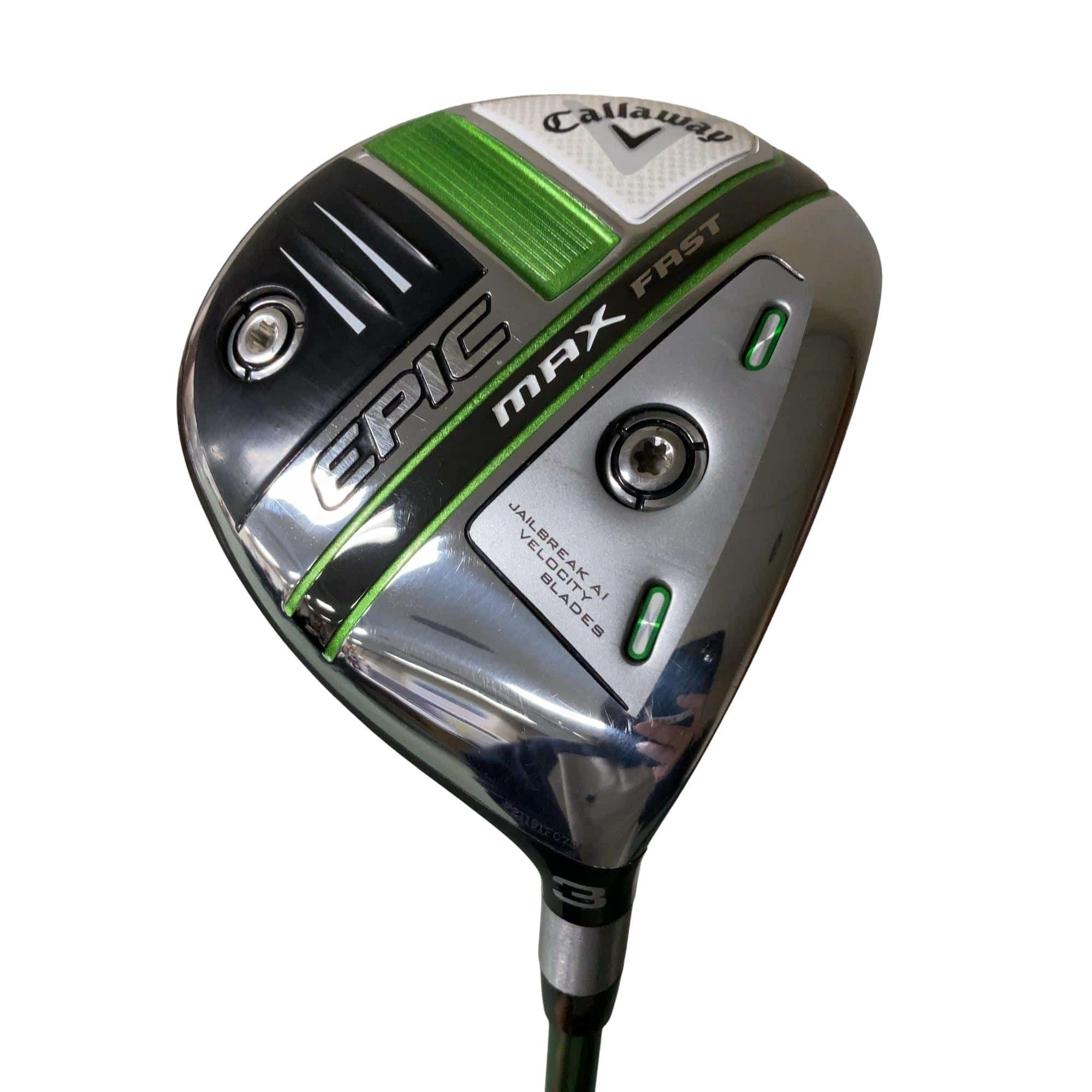 �d�o�h�b�@�l�`�w�@�e�`�r�s�@�R�v