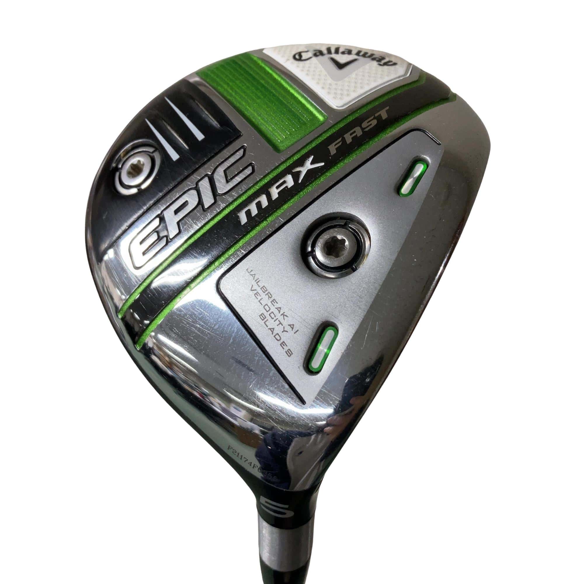 �d�o�h�b�@�l�`�w�@�e�`�r�s�@�T�v