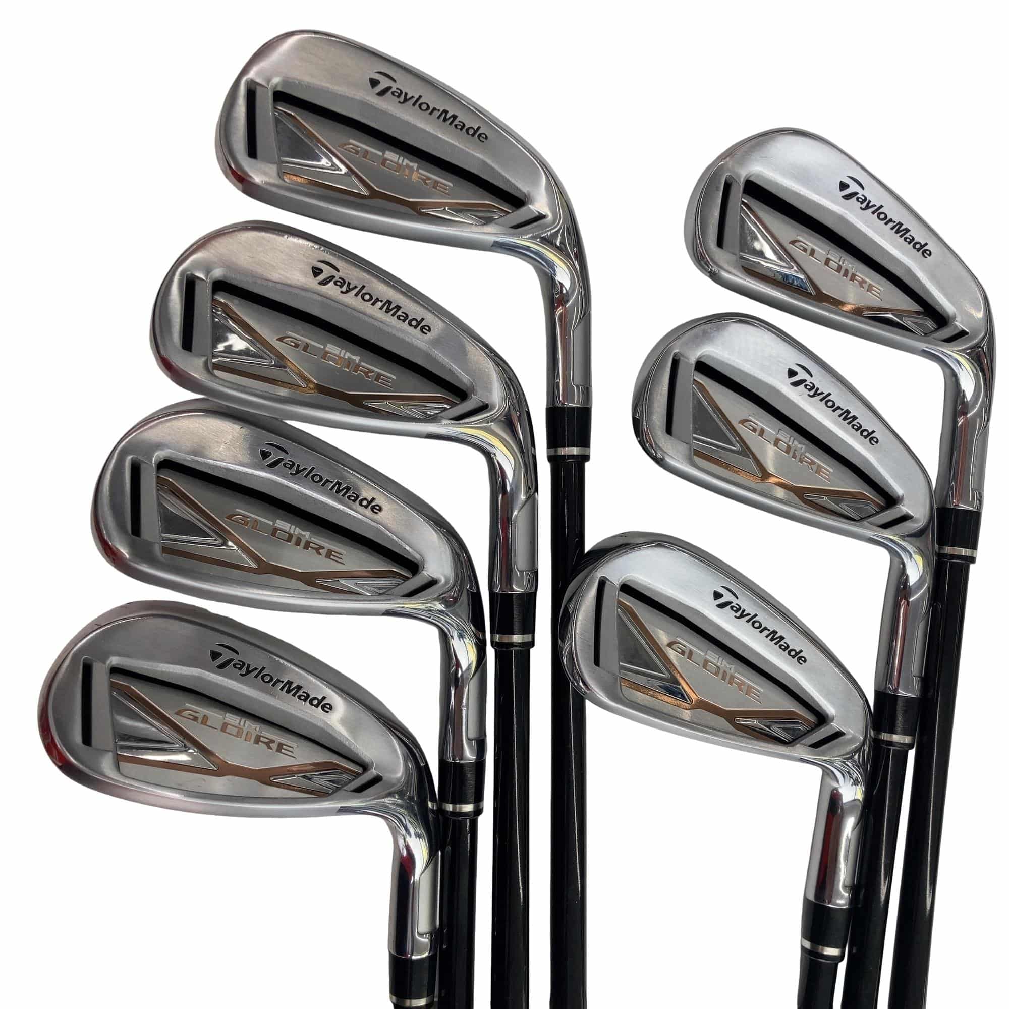 �r�h�l�@�f�k�n�h�q�d�@�V�r�i���{���F�V�{�Z�b�g�j