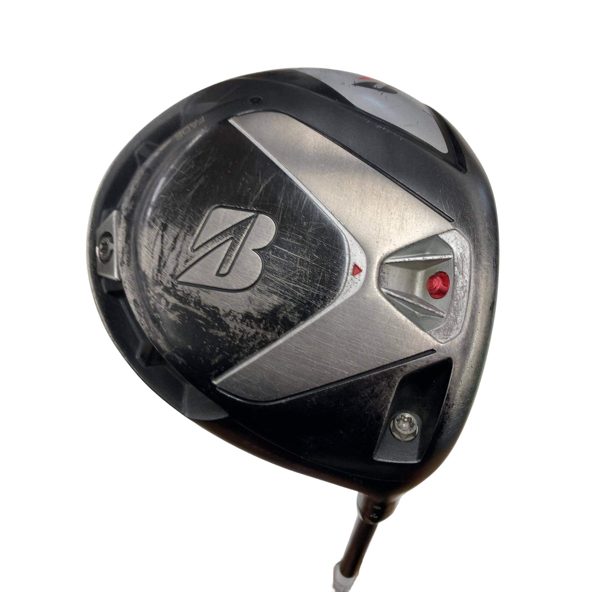 �s�n�t�q�@�a�@�w�@�@�X�D�T°