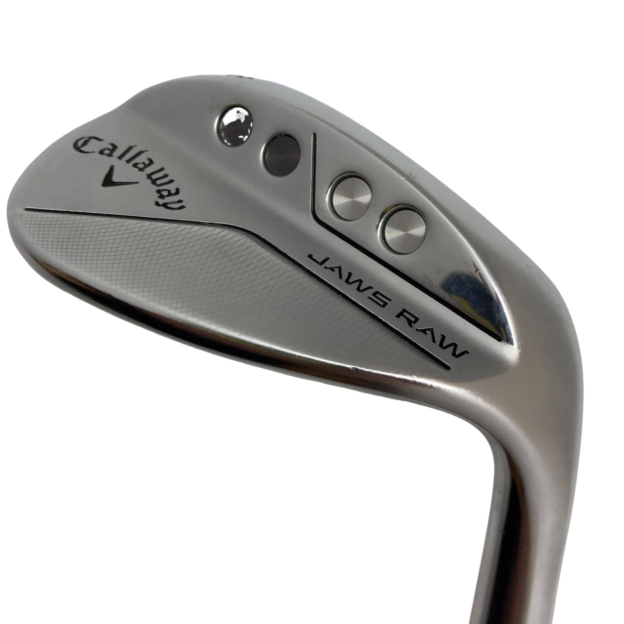 �i�`�v�r�@�q�`�v�@�N�������b�L�@�T�W°�^�P�Q°�w