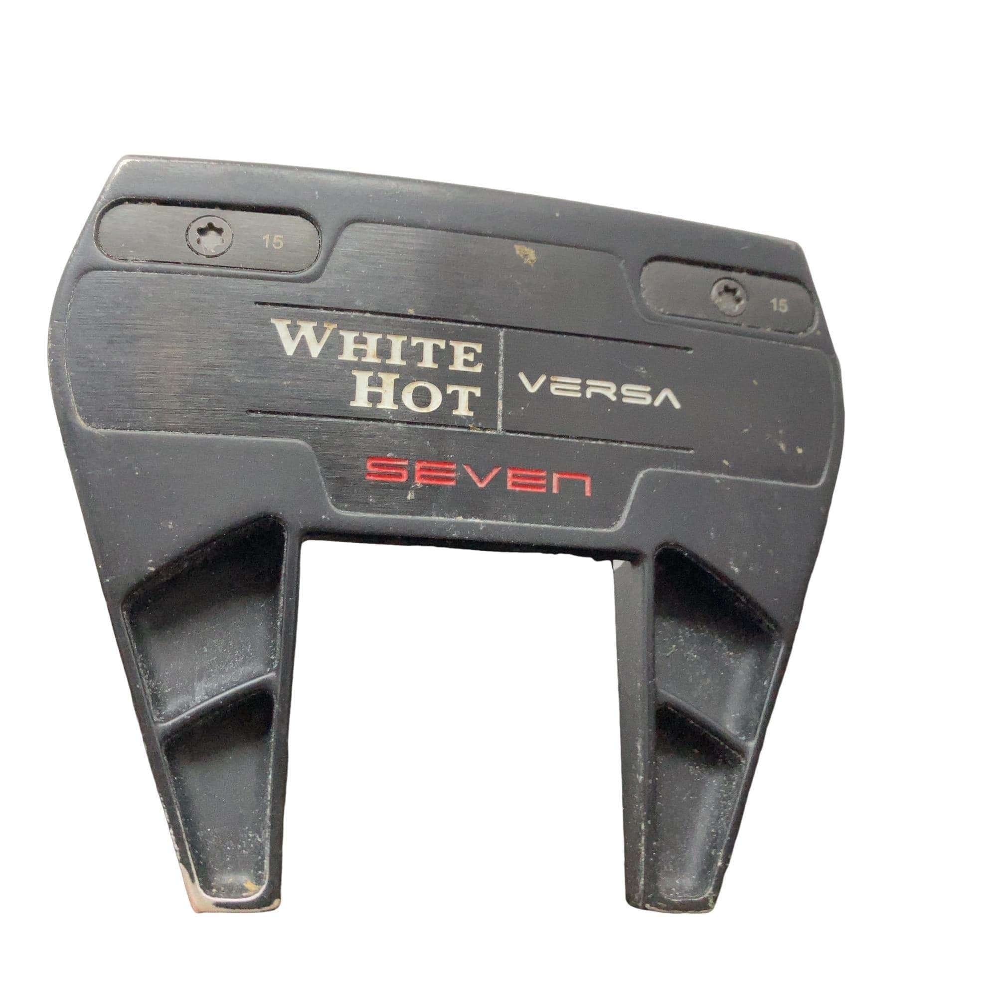 �v�g�h�s�d�@�g�n�s�@�u�d�q�r�`�@�r�d�u�d�m�@�R�R�C���`