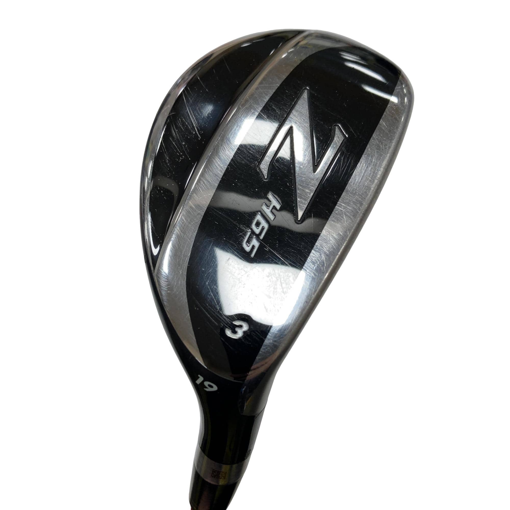 �r�q�h�w�n�m�@�y�@�g�U�T�@�t�R