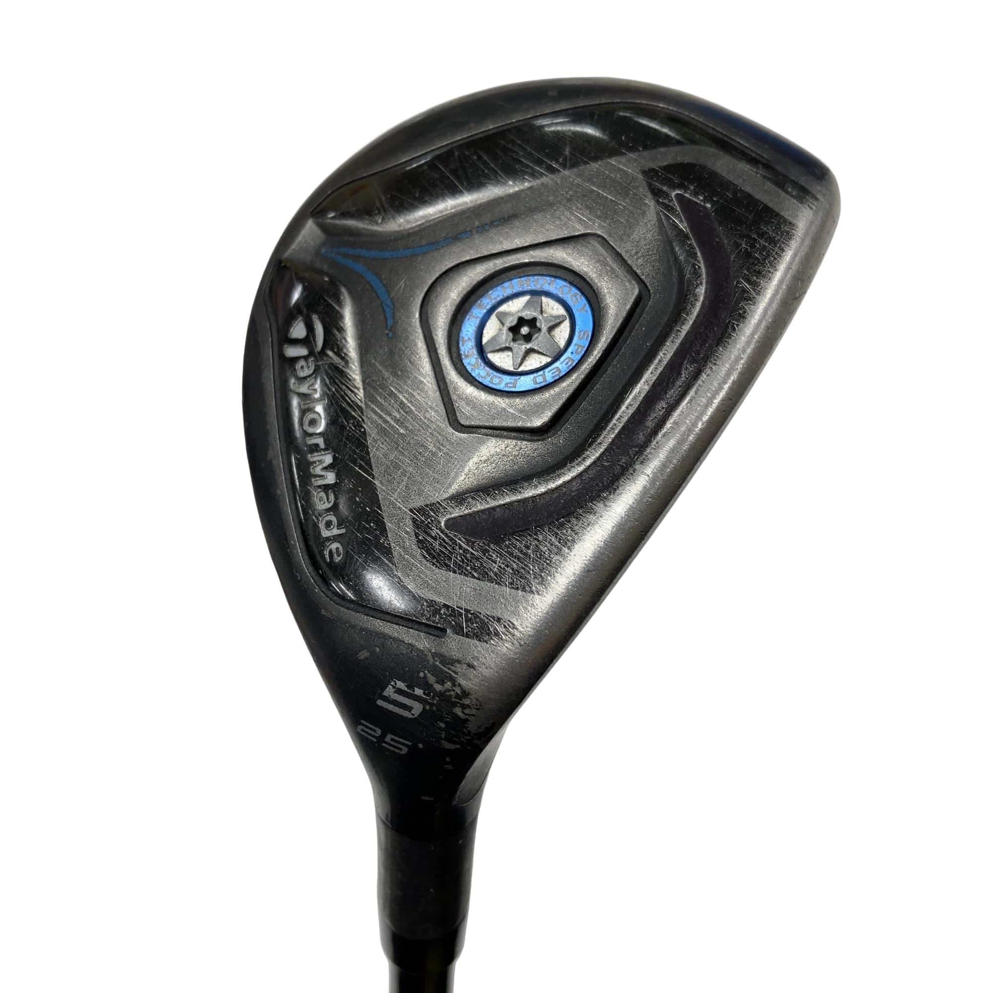 �i�d�s�@�r�o�d�d�c�@�t�T