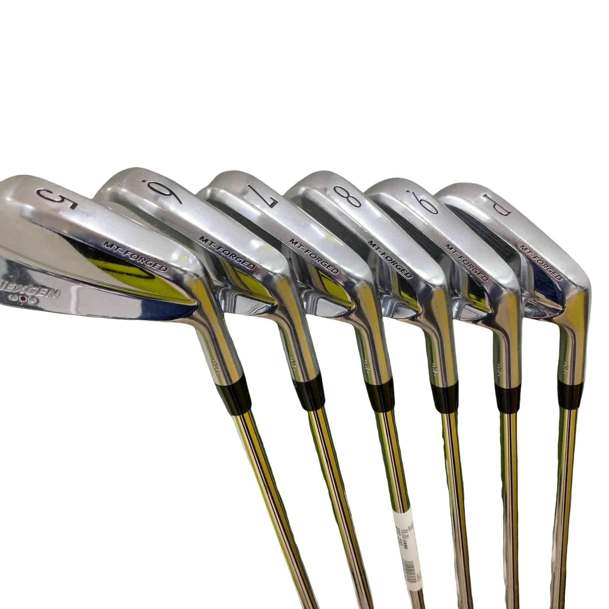 �m�d�w�f�d�m�@�l�s�|�e�n�q�f�d�c�@�U�r�i���{���F�U�{�Z�b�g�j