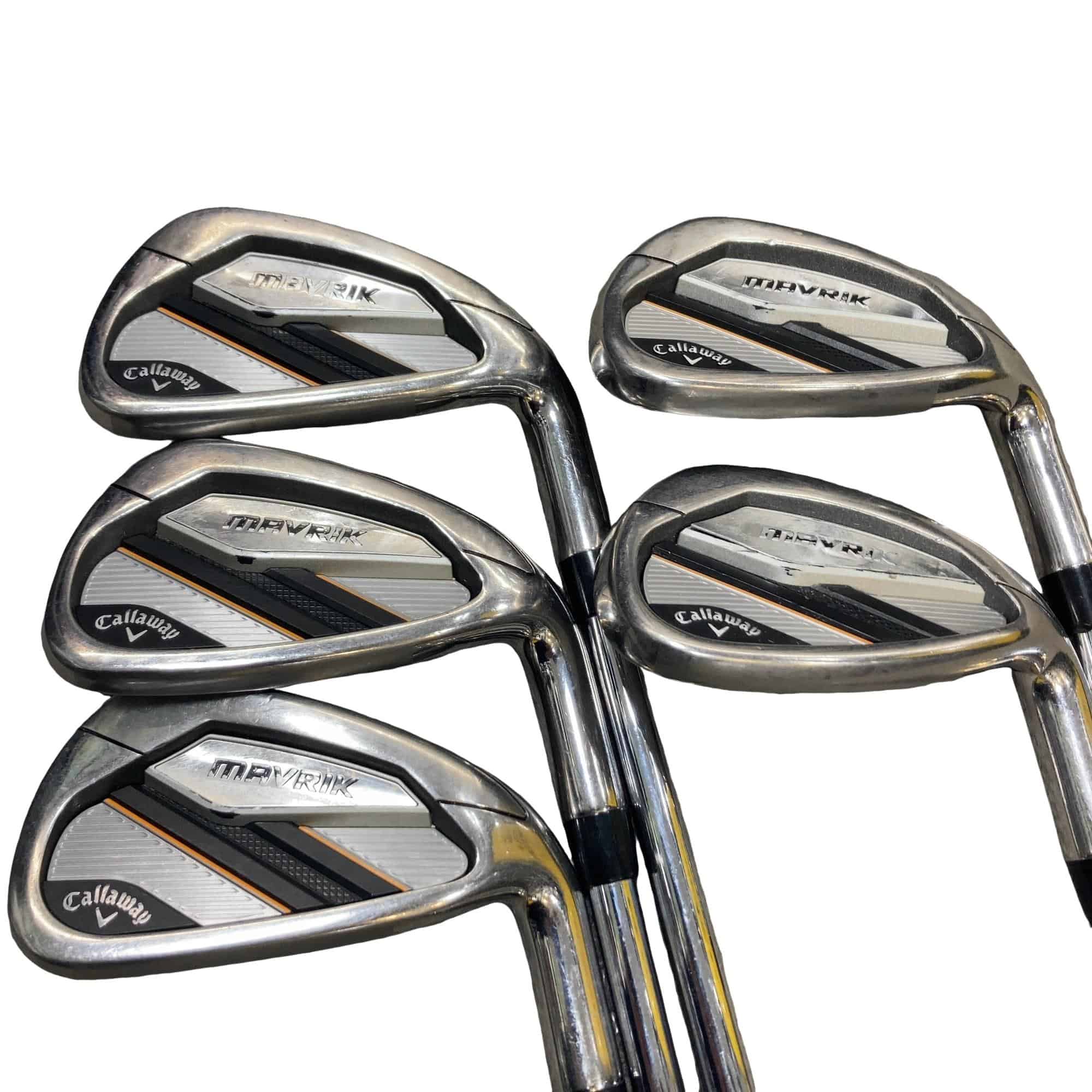 �l�`�u�q�h�j�@�@�T�r�i���{���F�T�{�Z�b�g�j