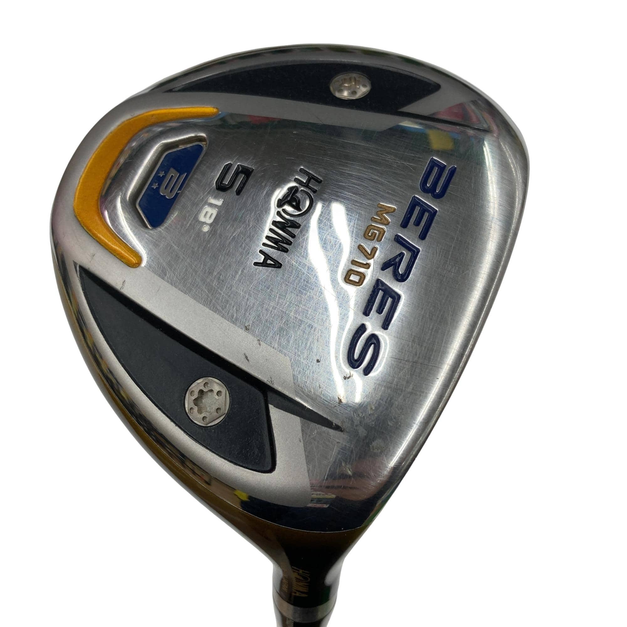 �a�d�q�d�r�@�l�f�V�P�O�@�T�v