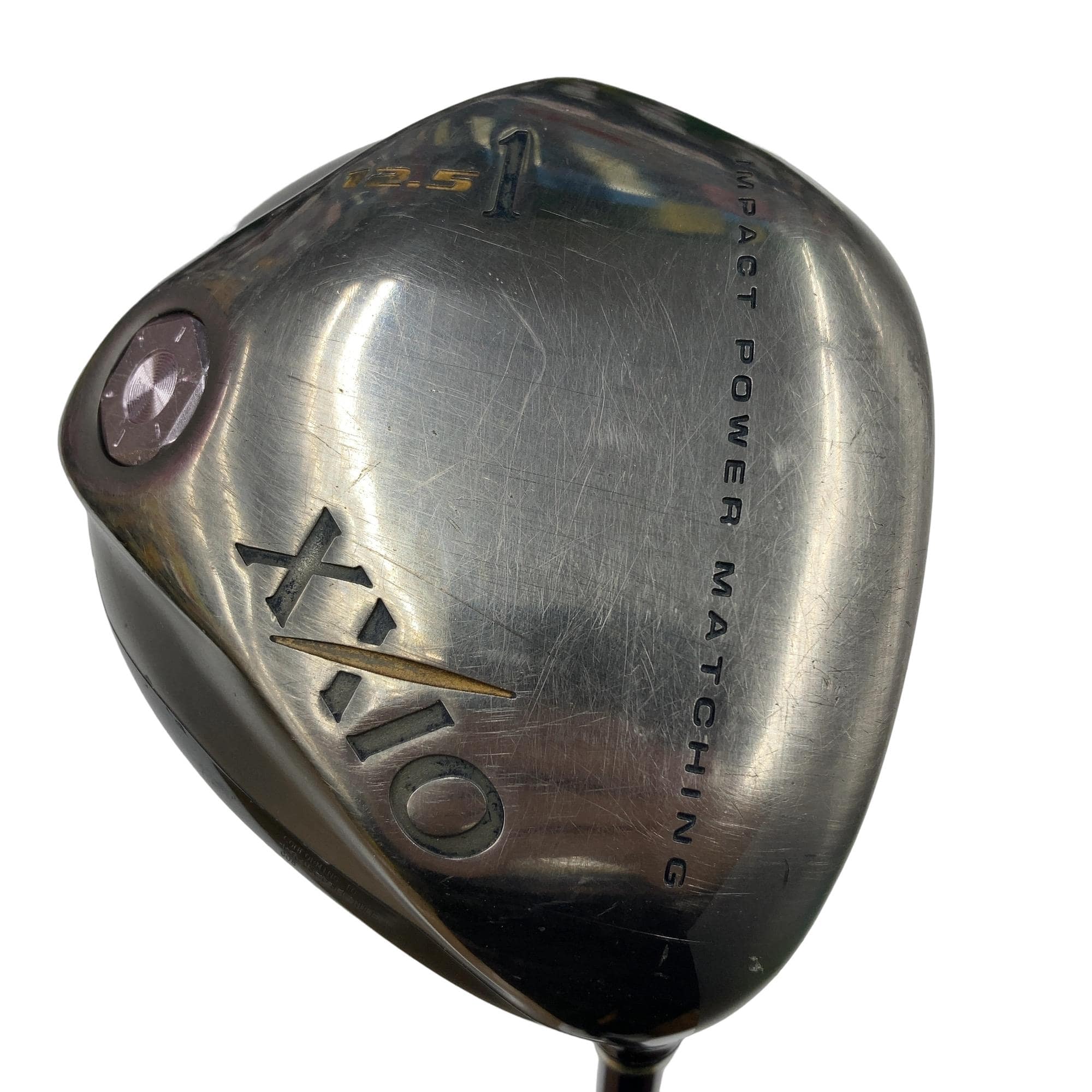 wwhniQOOUj@PQDT°@fB[X