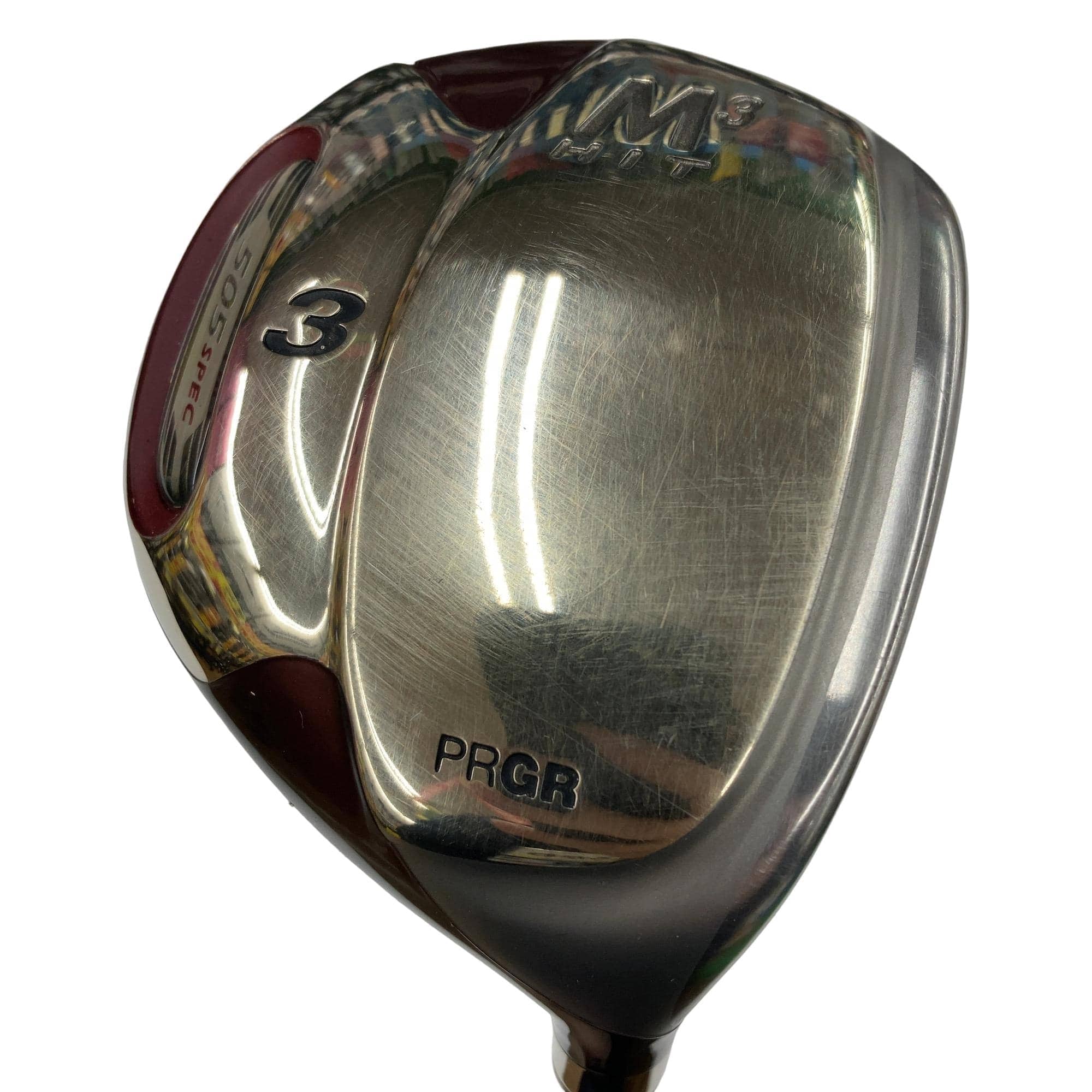 �q�d�c�@�T�O�T�@�R�v