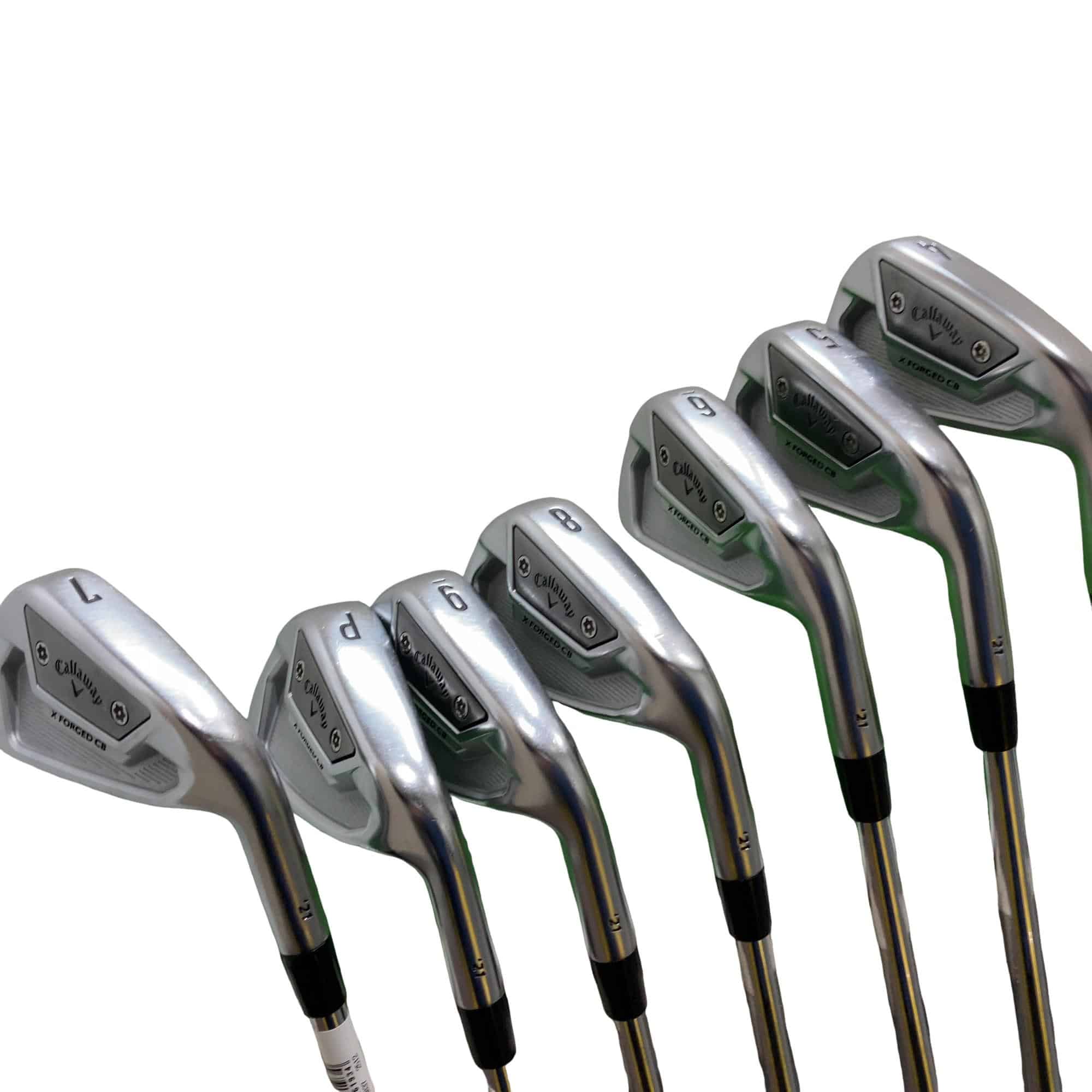 �w�@�e�n�q�f�d�c�@�b�a�i�Q�O�Q�P�j�@�W�r�i���{���F�V�{�Z�b�g�j