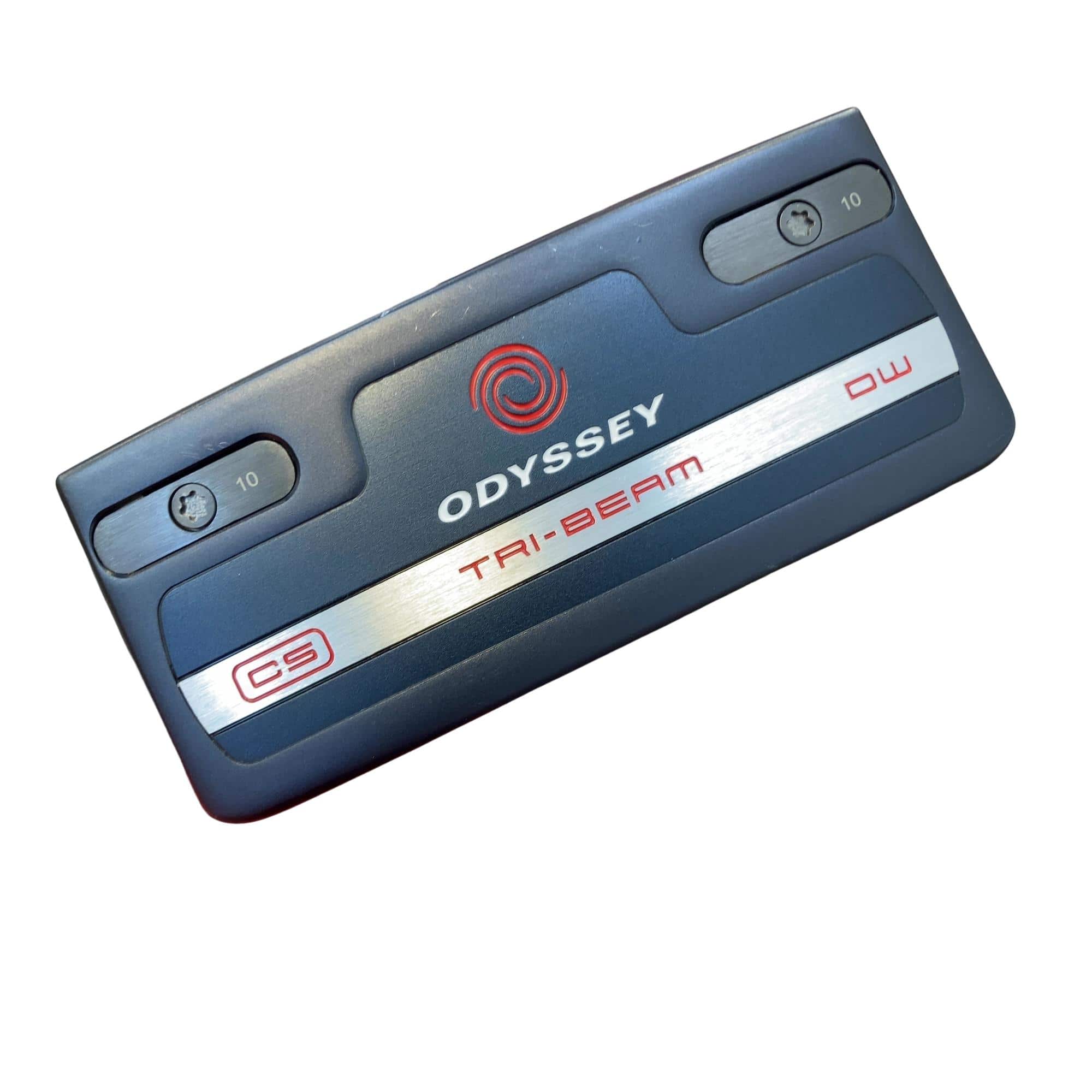 �`���|�n�m�d�@�s�q�h�|�a�d�`�l�@�c�n�t�a�k�d�@�v�h�c�d�@�b�r�@�R�S�C���`