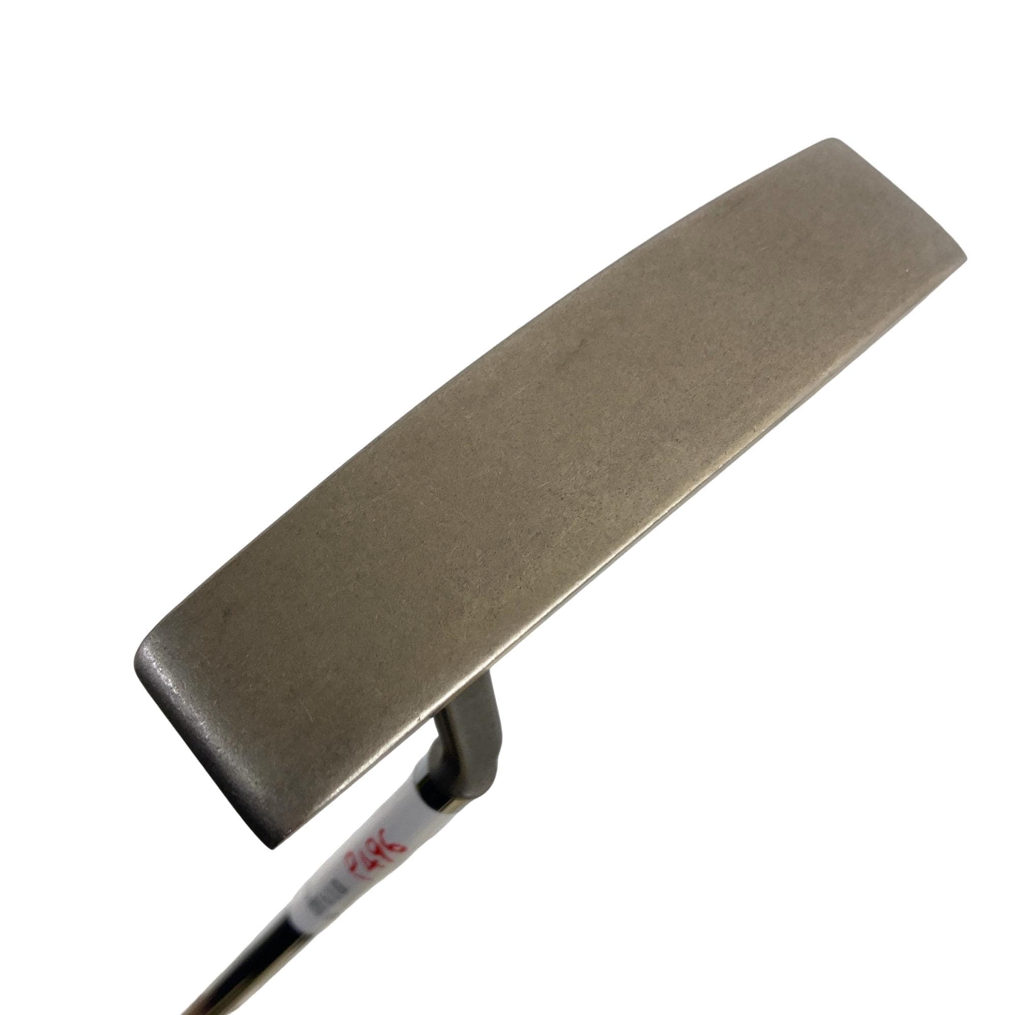 �h�r�n�o�t�q�@�o�����@�Q���@�t�r�`