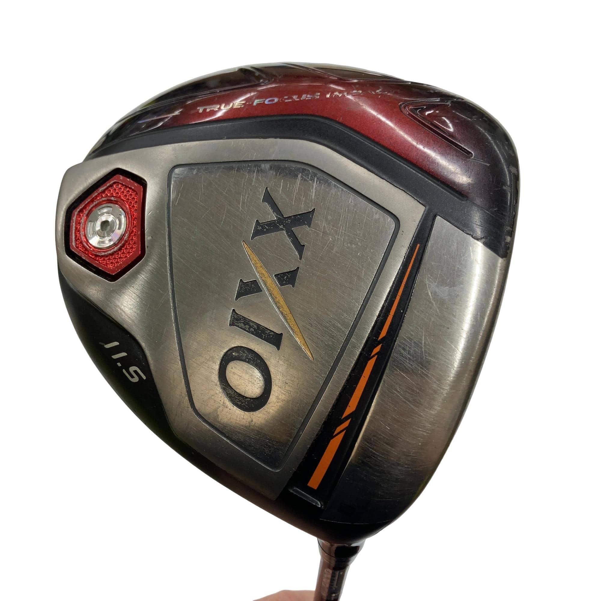 �w�w�h�n�i�Q�O�P�W�j�@�P�P�D�T°�i���b�h�j