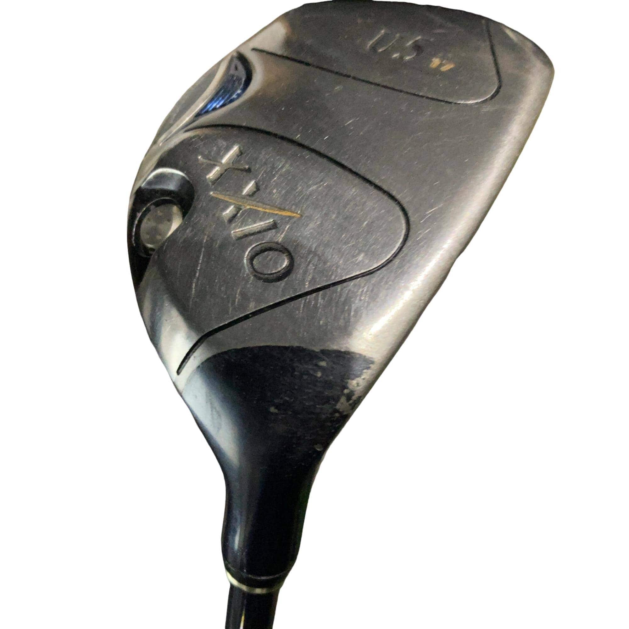 �w�w�h�n�i�Q�O�O�W�j�@�t�T