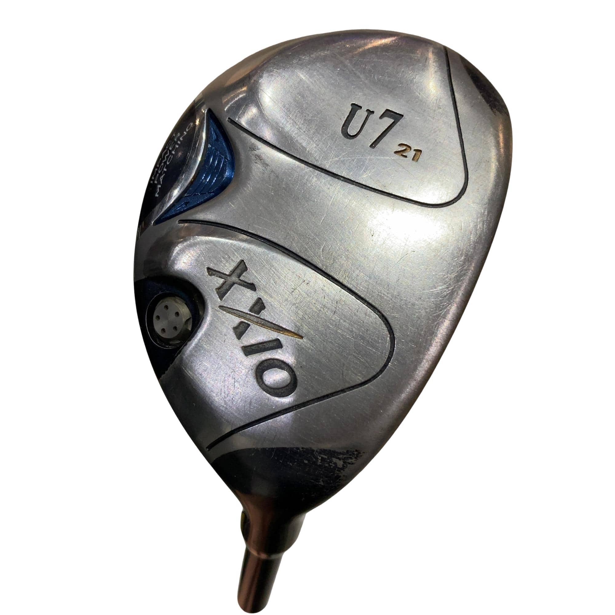 �w�w�h�n�i�Q�O�O�W�j�@�t�V