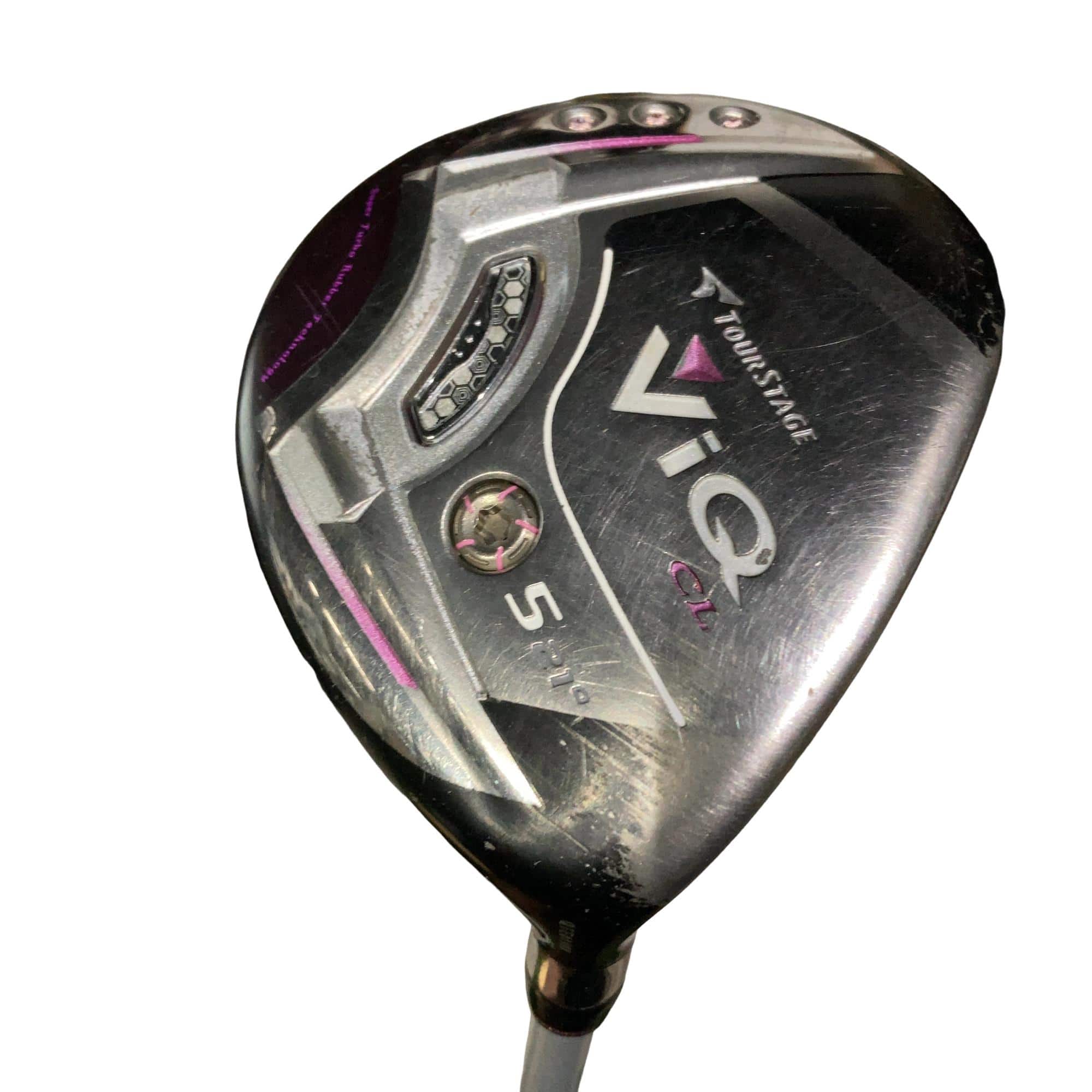 �s�n�t�q�r�s�`�f�d�@�u���p�@�b�k�i�Q�O�P�Q�j�@�T�v�@���f�B�[�X