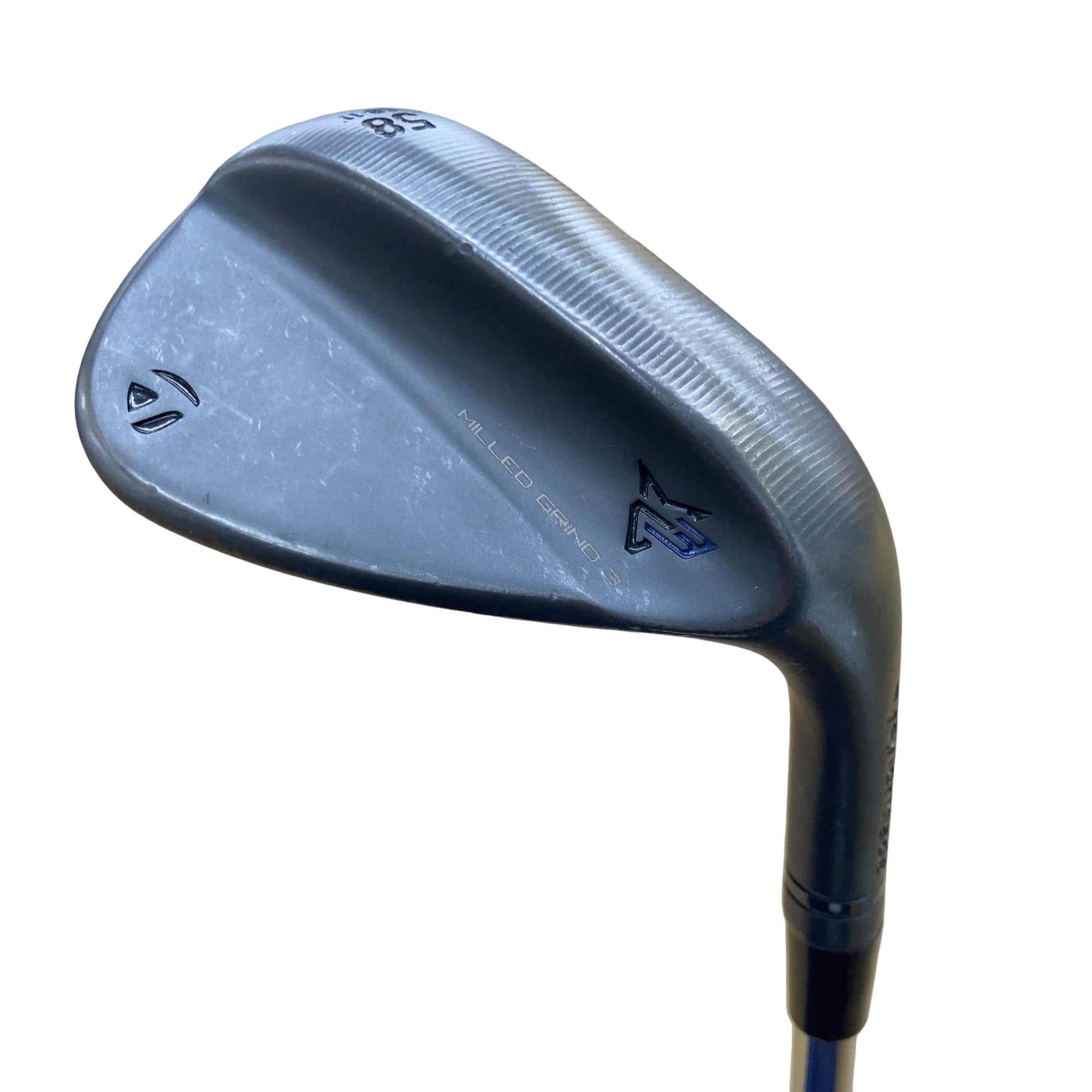 �s�����������@�l�������@�l�h�k�k�d�c�@�f�q�h�m�c�@�R�i�u���b�N�j�@�T�W°�^�P�P°