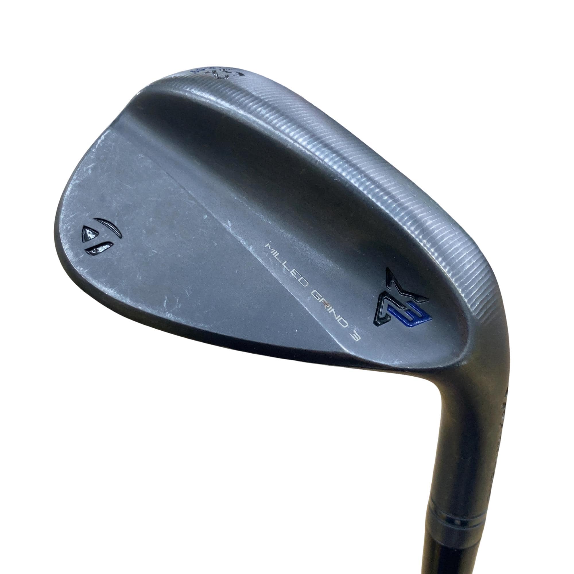 �s�����������@�l�������@�l�h�k�k�d�c�@�f�q�h�m�c�@�R�i�u���b�N�j�@�T�Q°�^�O�X°