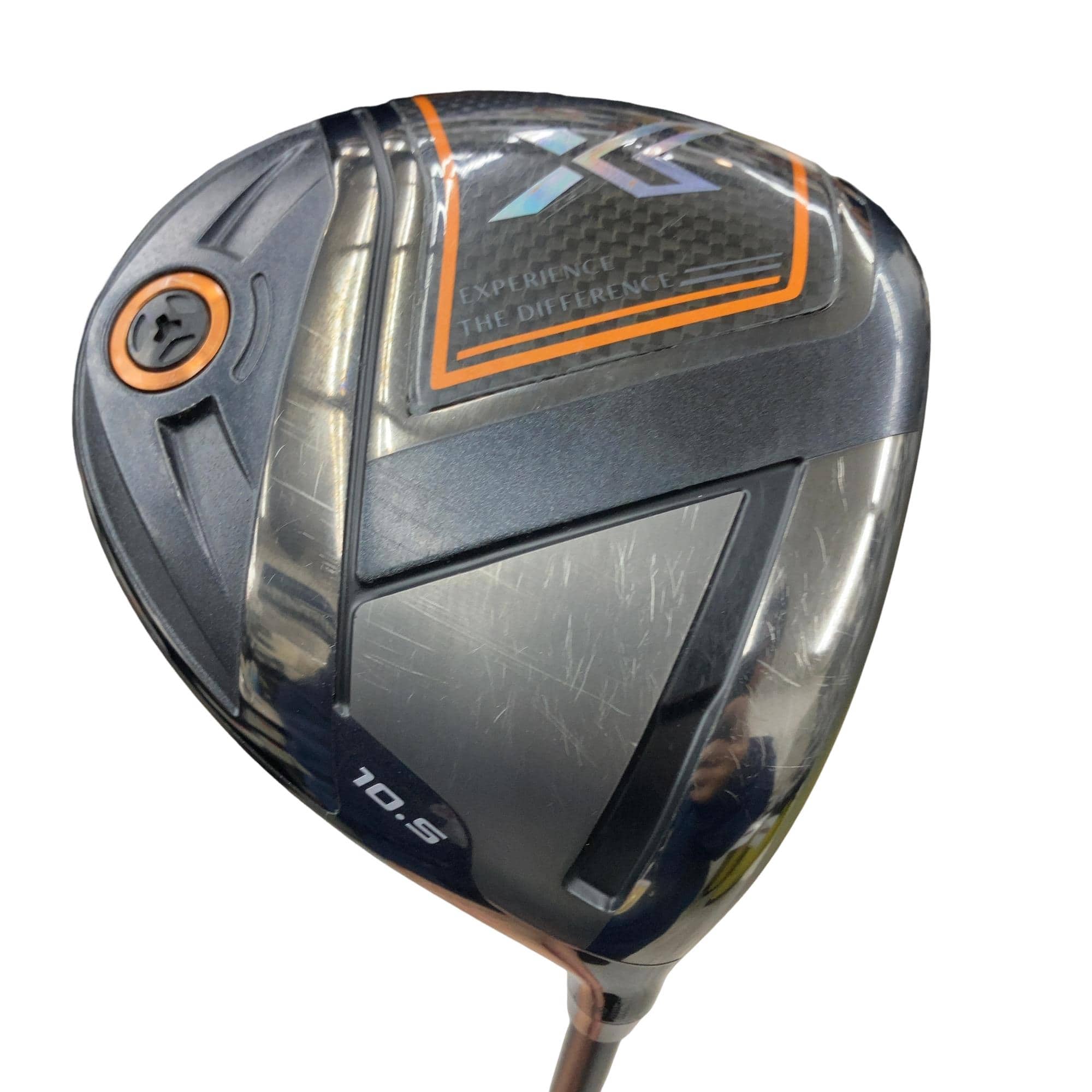 �w�w�h�n�i�Q�O�Q�O�j�@�������@�P�O�D�T°