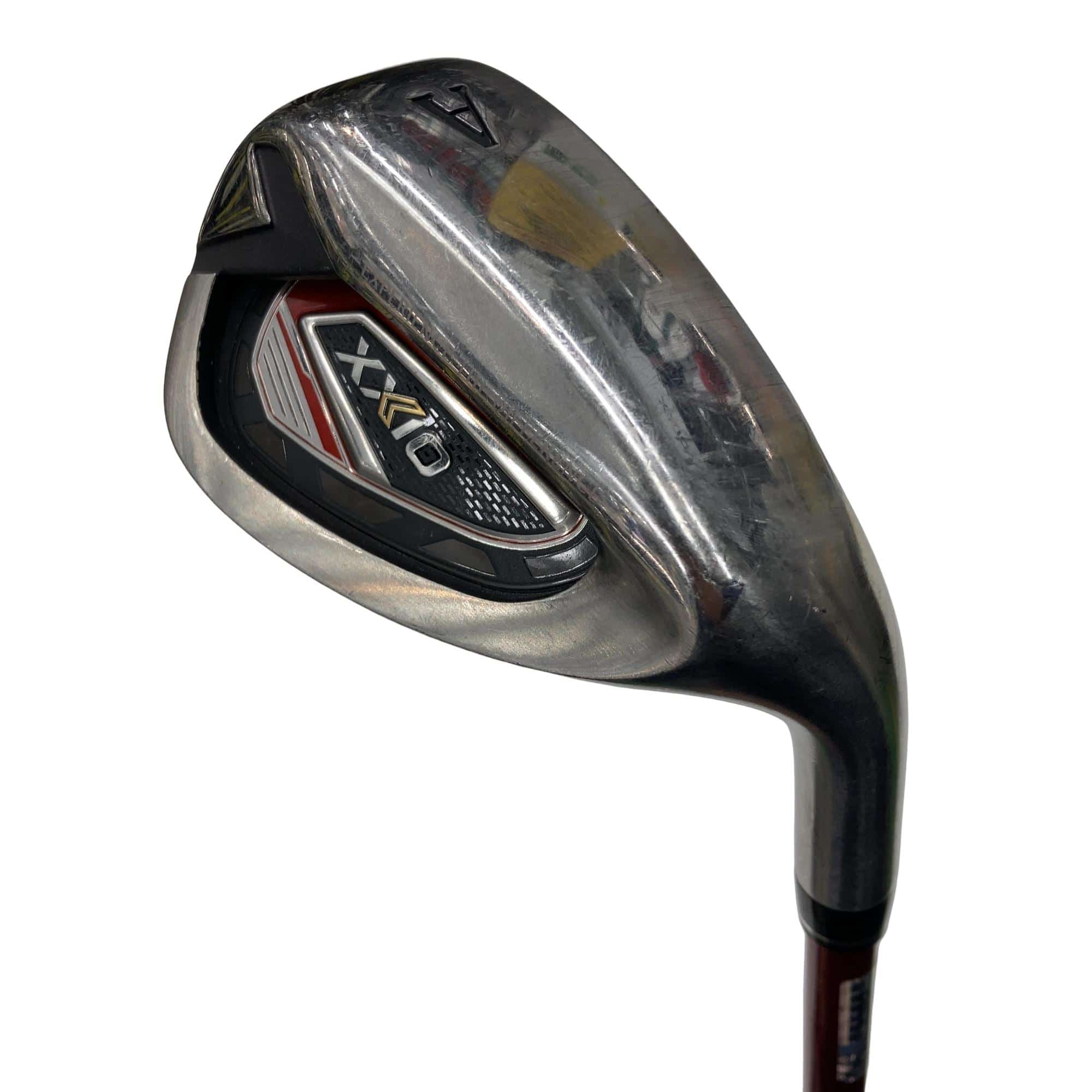 �w�w�h�n�i�Q�O�Q�Q�j�@�`�v�i���b�h�j