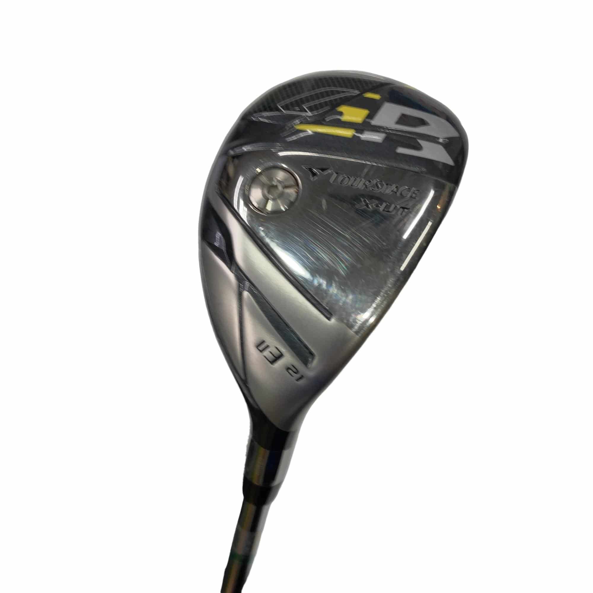 �s�n�t�q�r�s�`�f�d�@�w�|�t�s�@�f�q�i�Q�O�P�S�j�@�t�R