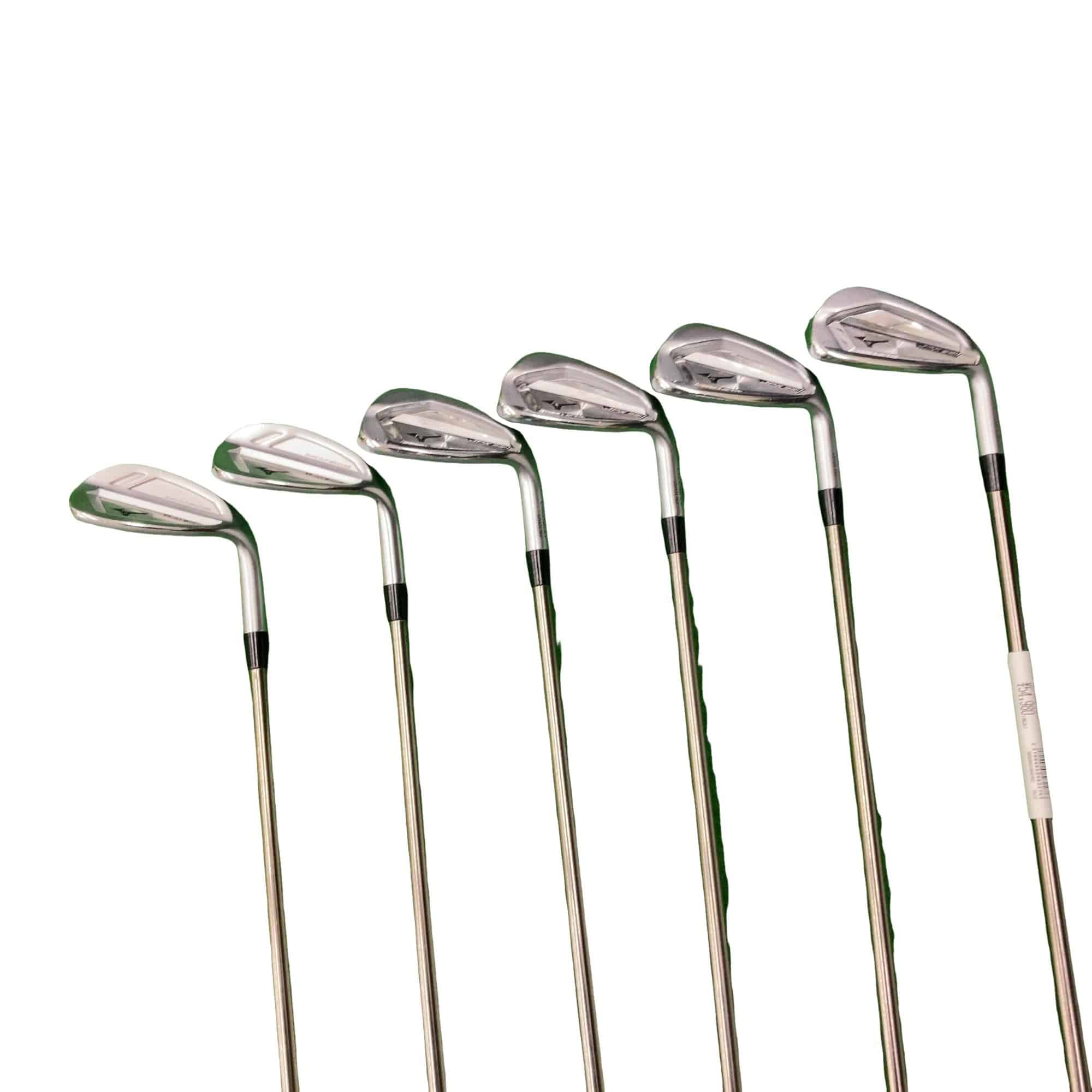 �i�o�w�@�X�Q�P�@�g�n�s�@�l�d�s�`�k�@�@�W�r�@�t�r�`�i���{���F�U�{�Z�b�g�j