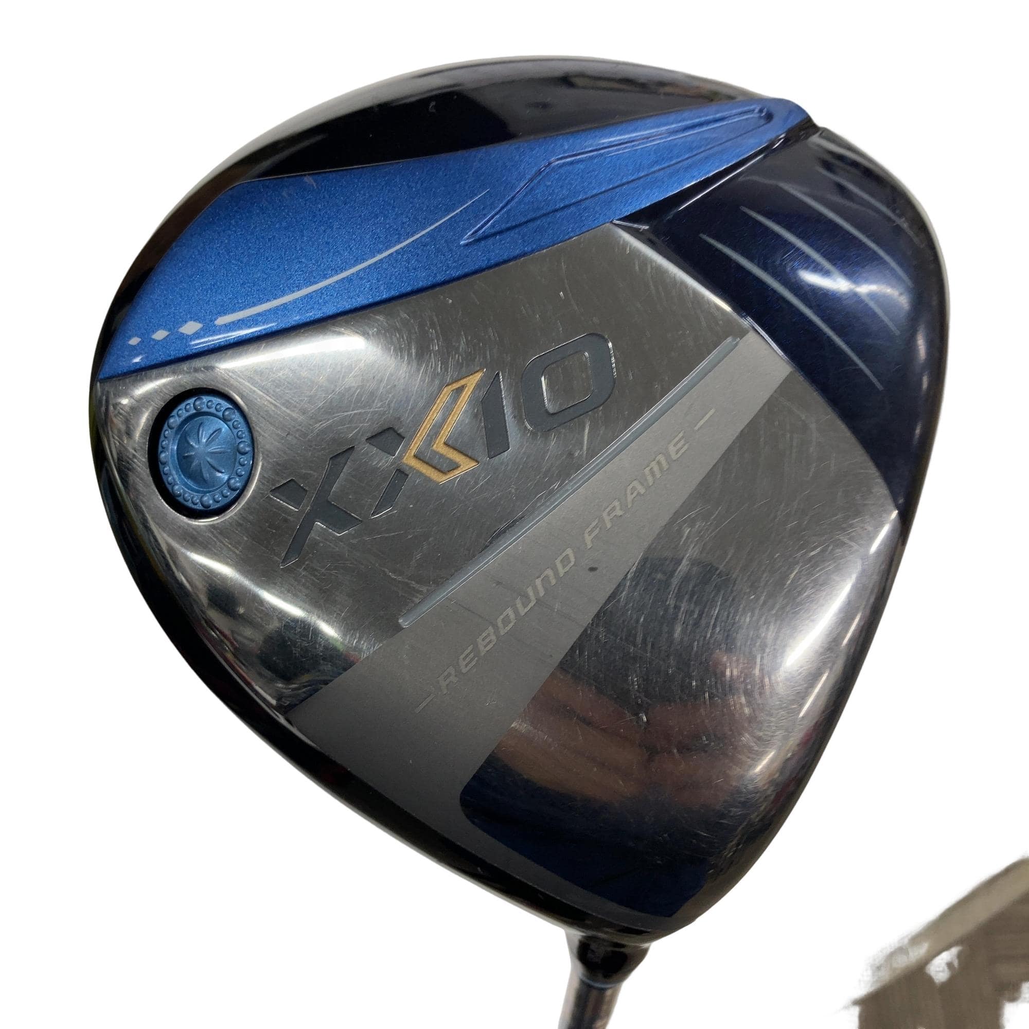 �w�w�h�n�i�Q�O�Q�S�j�@�P�Q�D�T°�@���f�B�[�X