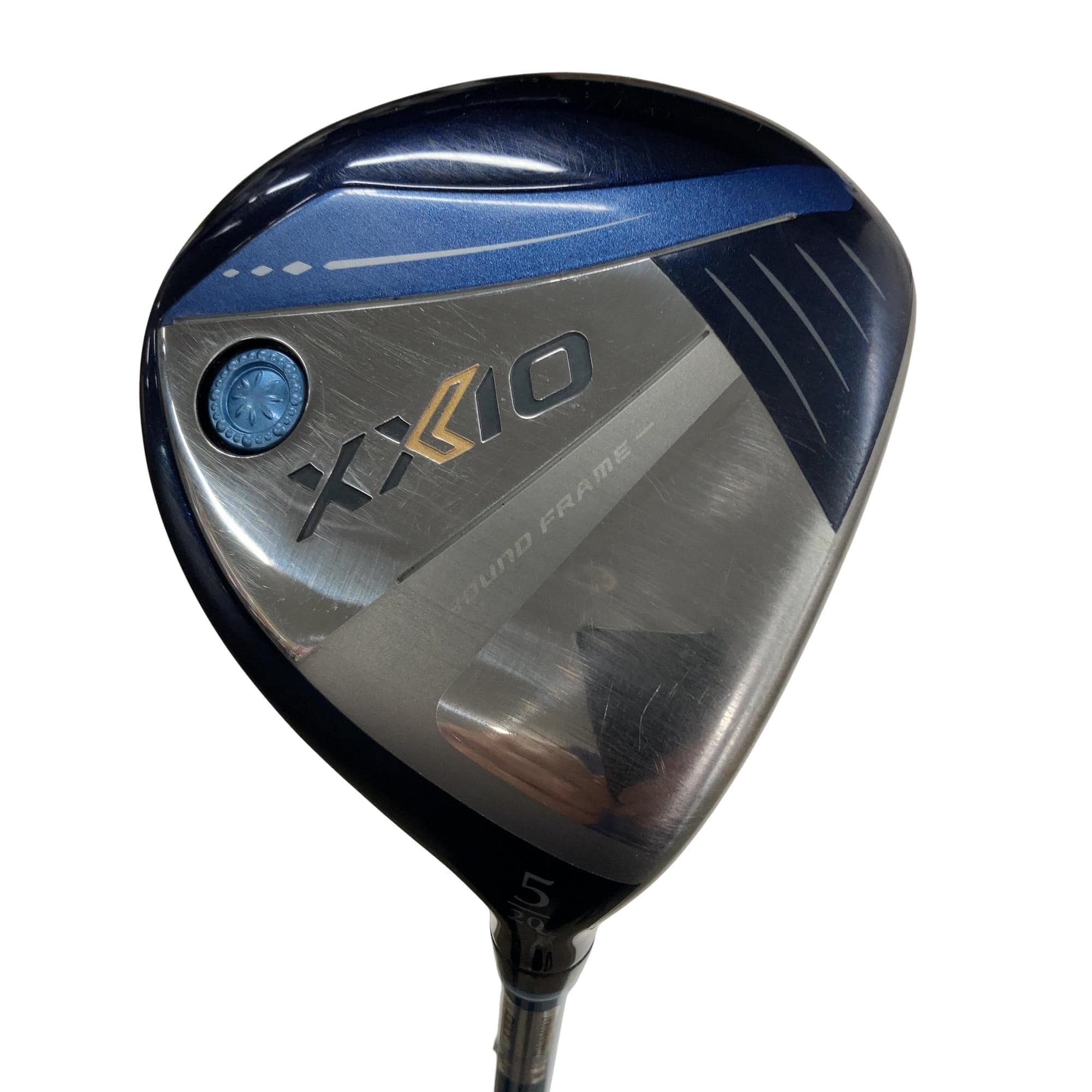 �w�w�h�n�i�Q�O�Q�S�j�@�T�v�@���f�B�[�X