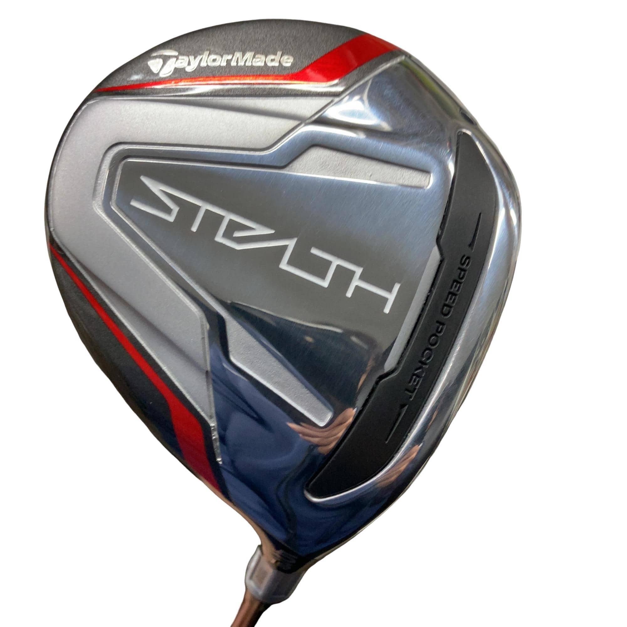 �r�s�d�`�k�s�g�@�T�v�@���f�B�[�X