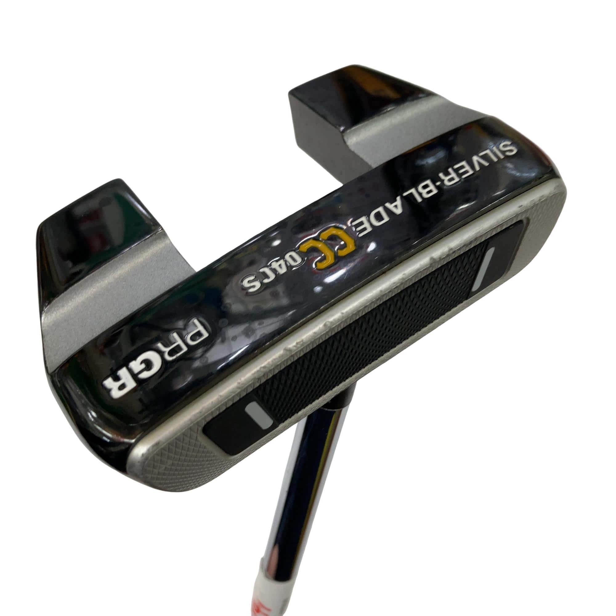 �r�h�k�u�d�q�|�a�k�`�c�d�@�b�b�@�O�S�b�r�@�R�S�C���`