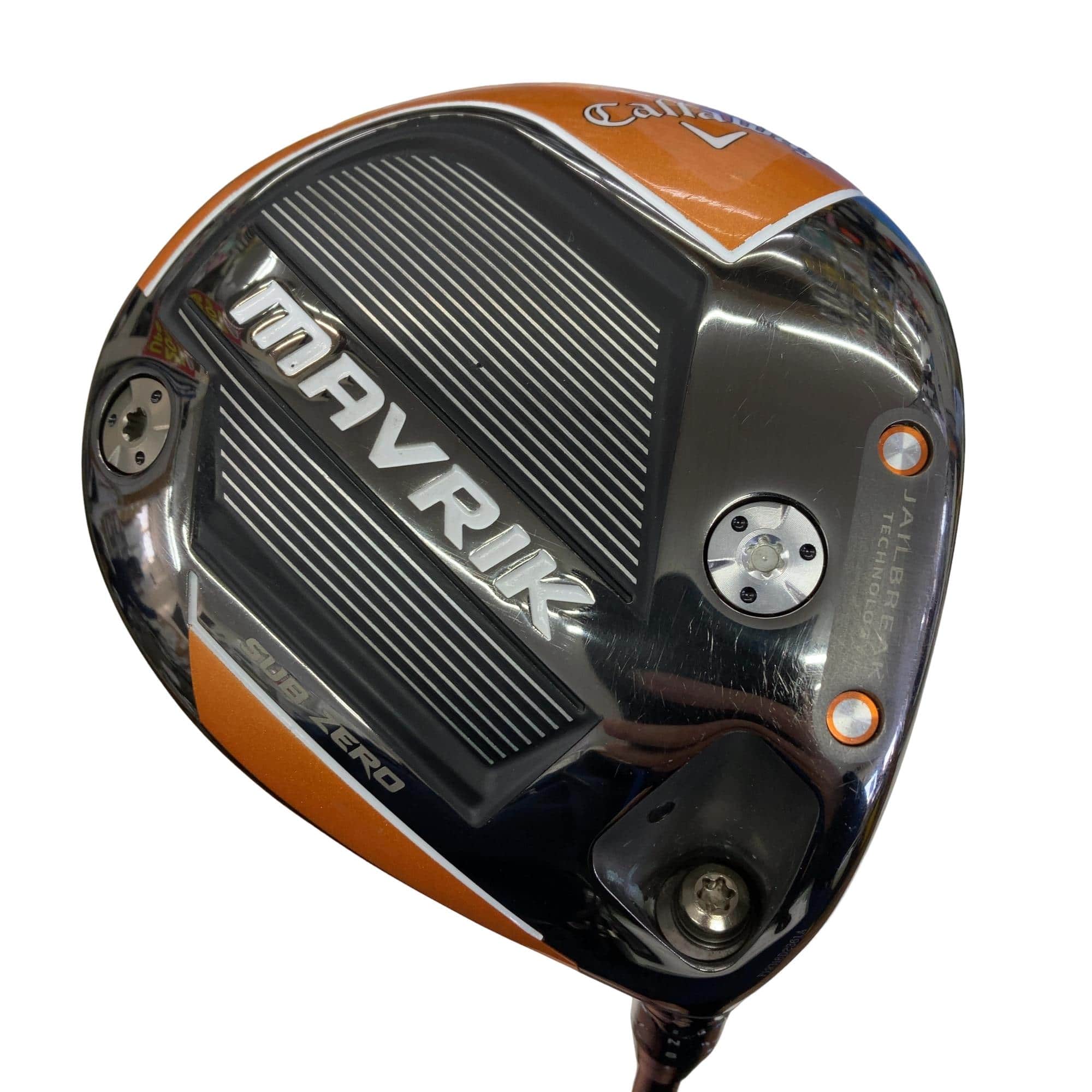 �l�`�u�q�h�j�@�r�t�a�y�d�q�n�@�@�X°