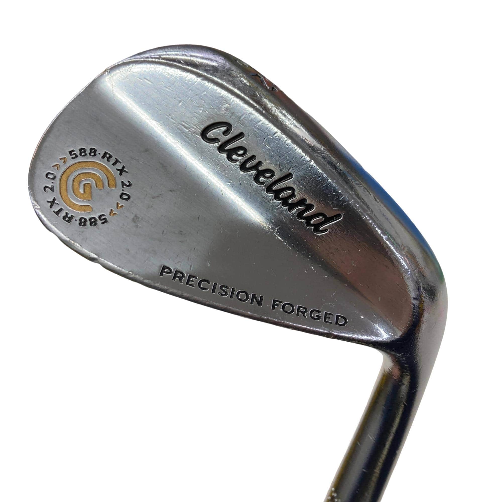 �b�����������������@�T�W�W�@�q�s�w�@�Q�D�O�@�o�q�d�b�h�r�h�n�m�@�e�n�q�f�d�c�@�T�Q°�^�P�O°