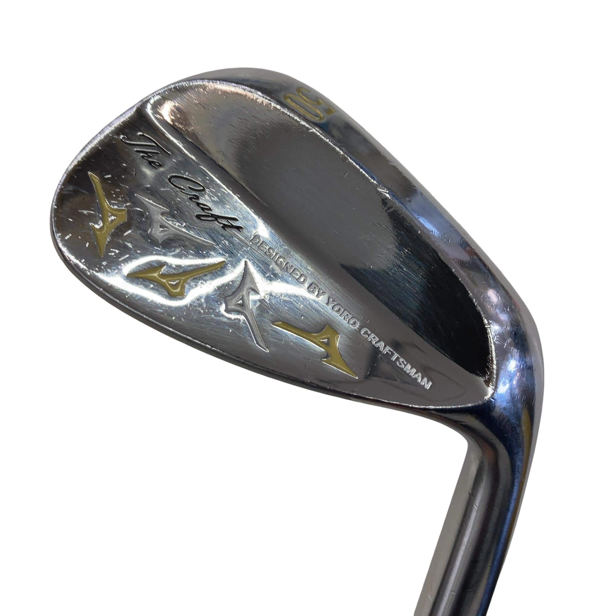 �~�Y�m�@�s�g�d�@�b�q�`�e�s�@�T�O°