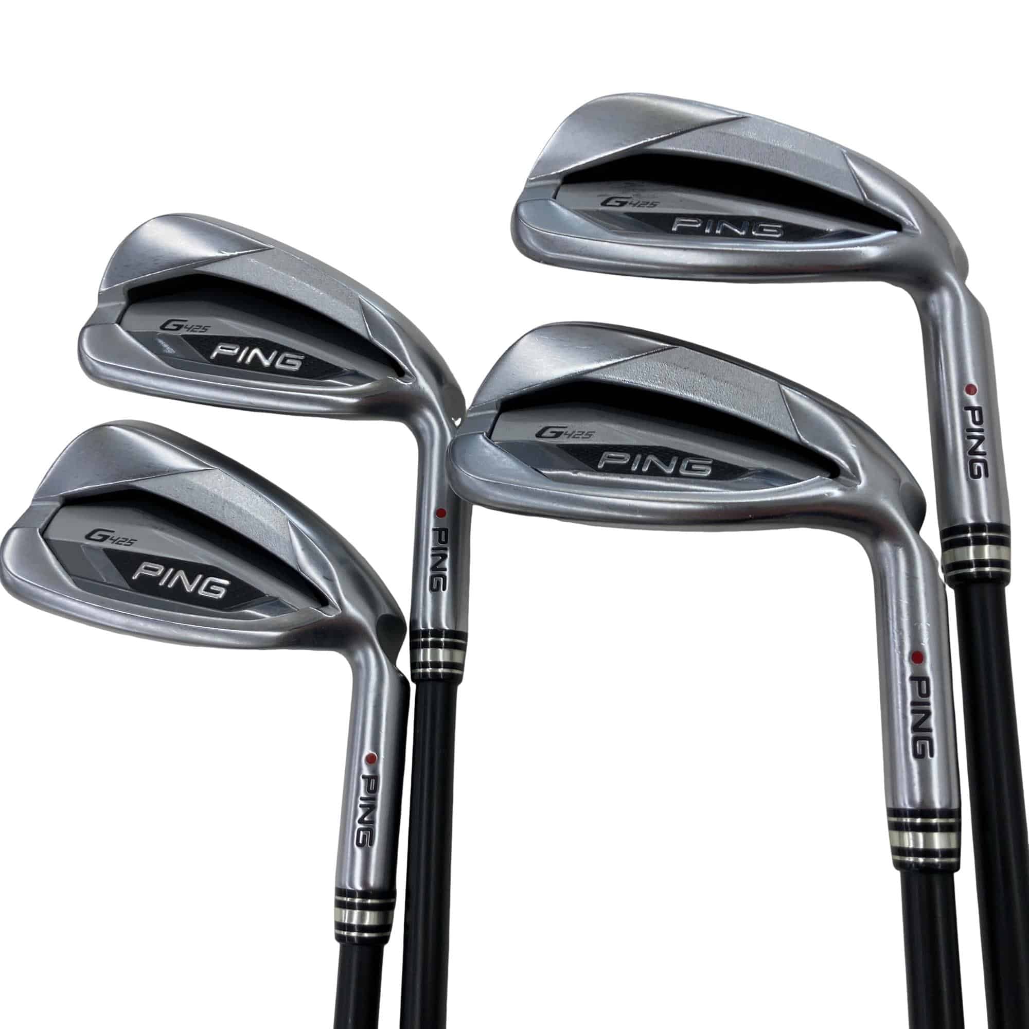 �f�S�Q�T�@�@�U�r�i�A�[�R�X�t���j�i���{���F�S�{�Z�b�g�j