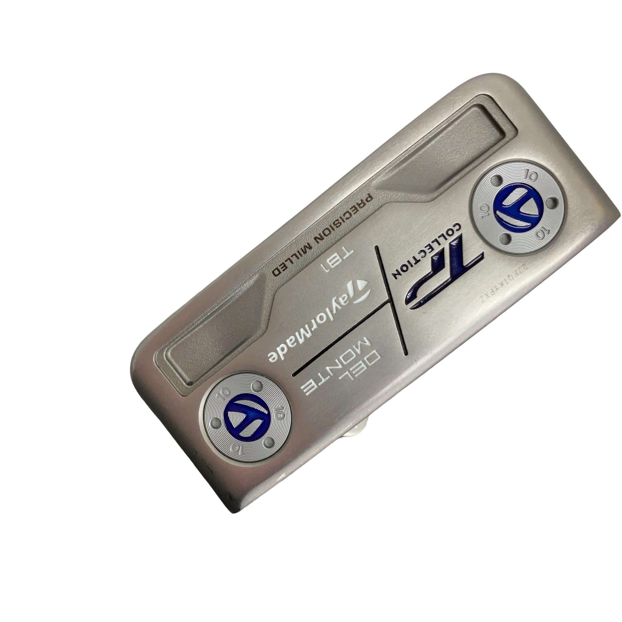 �s�o�@�b�n�k�k�d�b�s�h�n�m�@�g�x�c�q�n�@�a�k�`�r�s�@�i�t�m�n�@�s�a�P�@�R�S�C���`