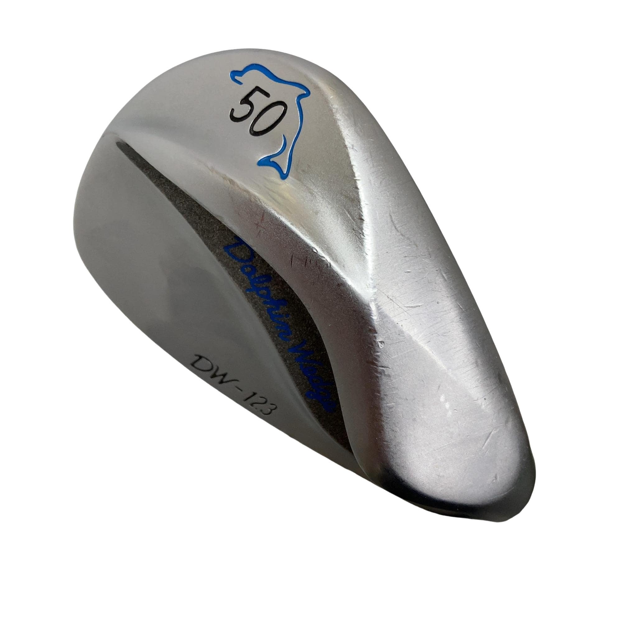 �c�������������@�v���������@�c�v�|�P�Q�R�@�V���o�[�@�T�O°